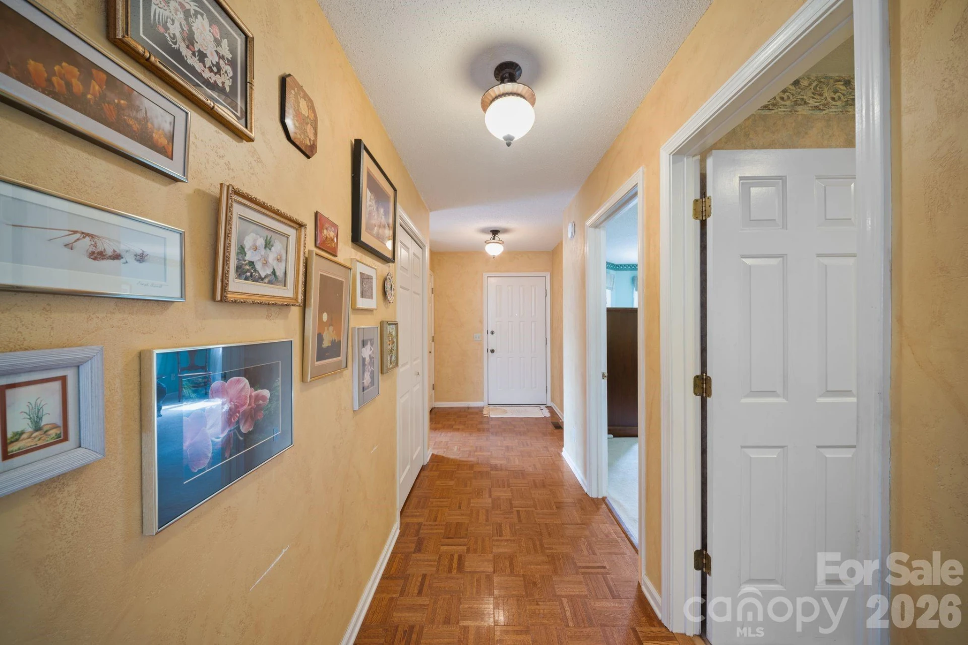 301 N Scarlet Oak Lane - Photo 23