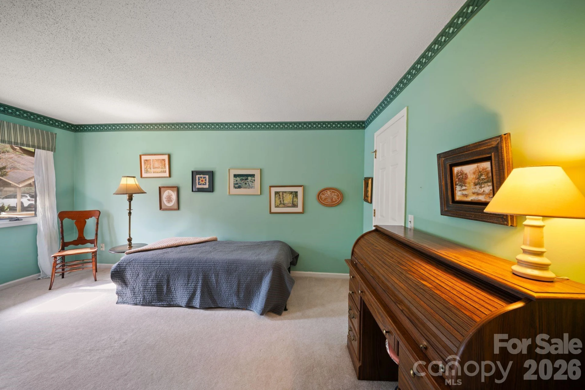 301 N Scarlet Oak Lane - Photo 24