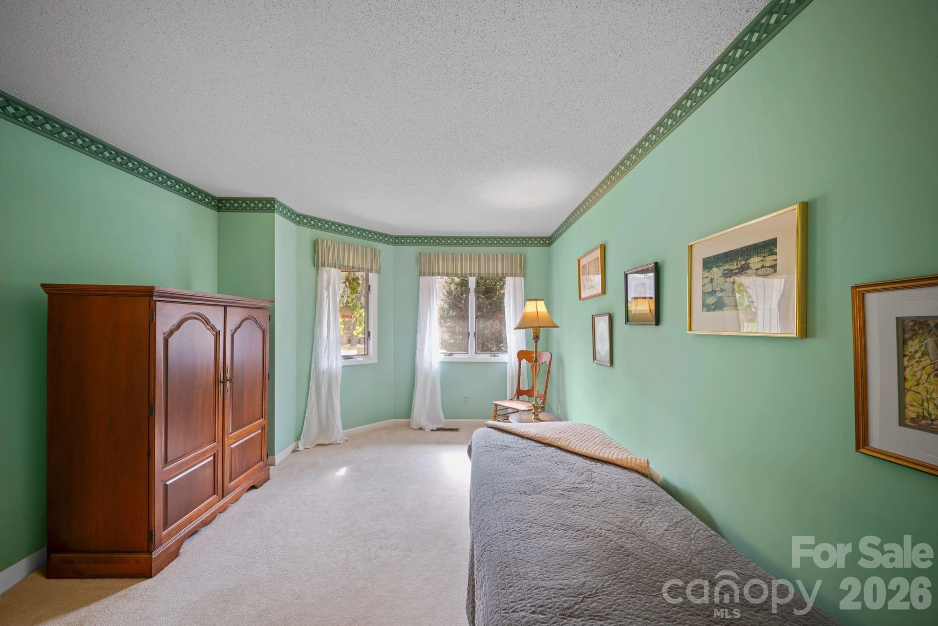 301 N Scarlet Oak Lane - Photo 25