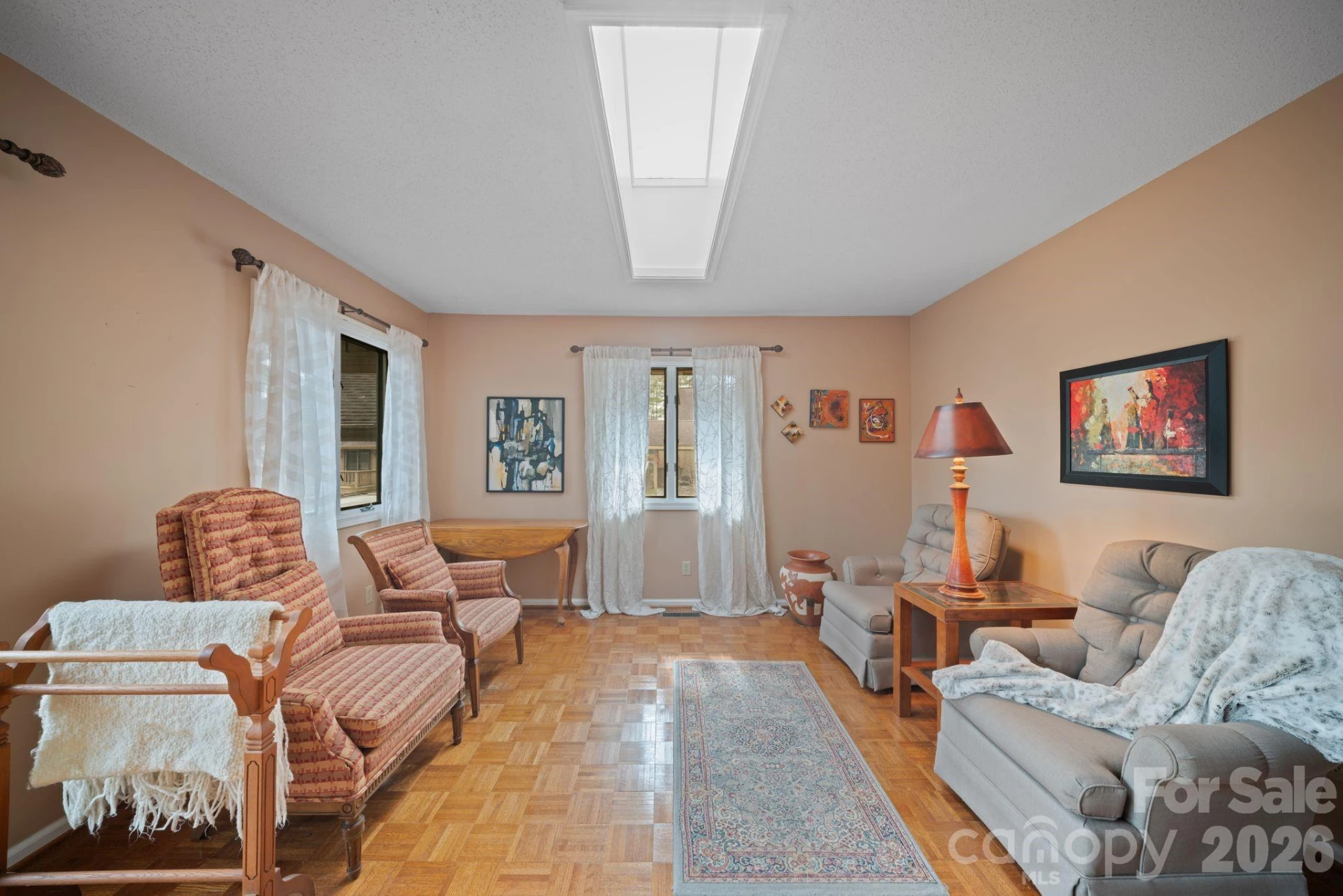 301 N Scarlet Oak Lane - Photo 26