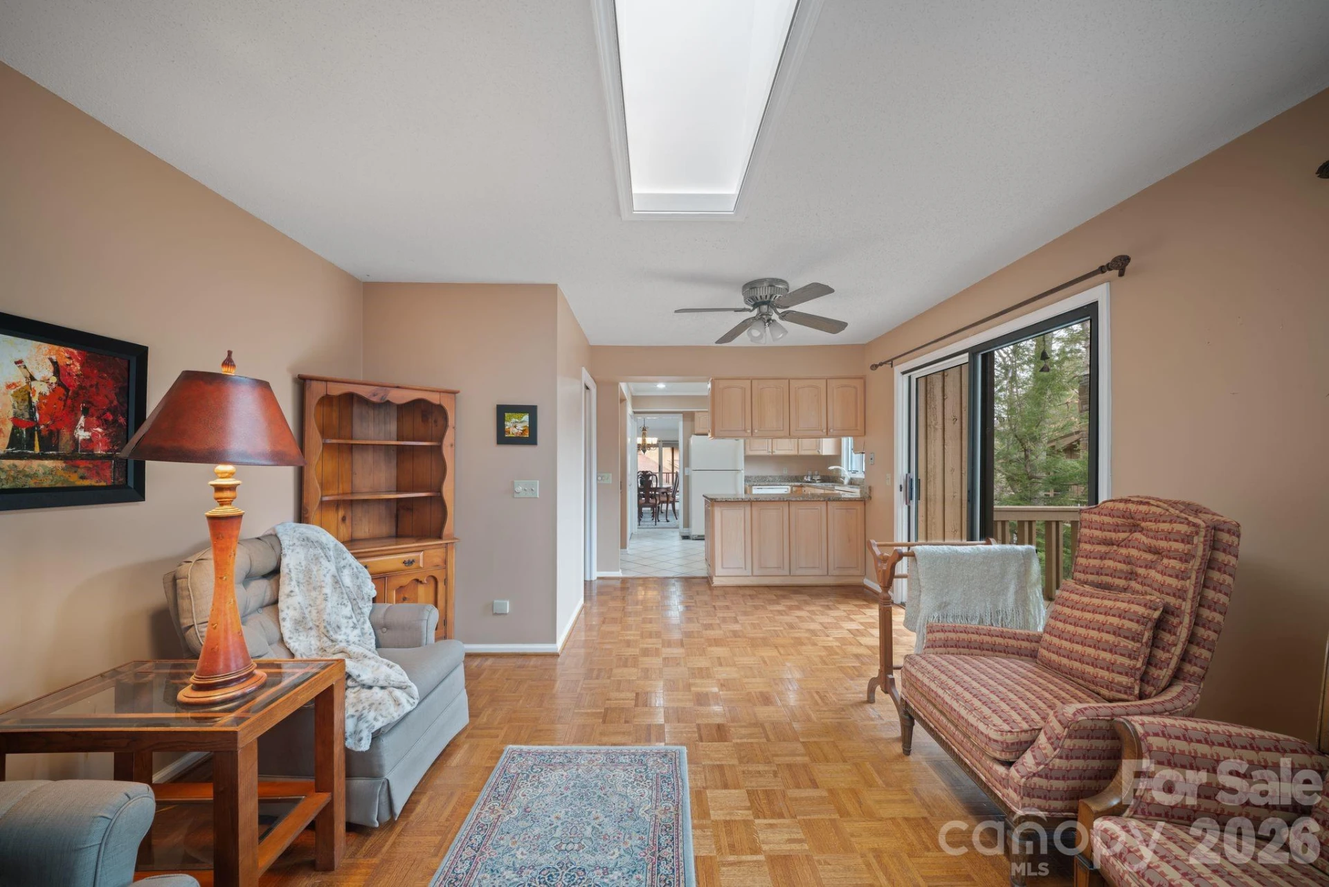 301 N Scarlet Oak Lane - Photo 27