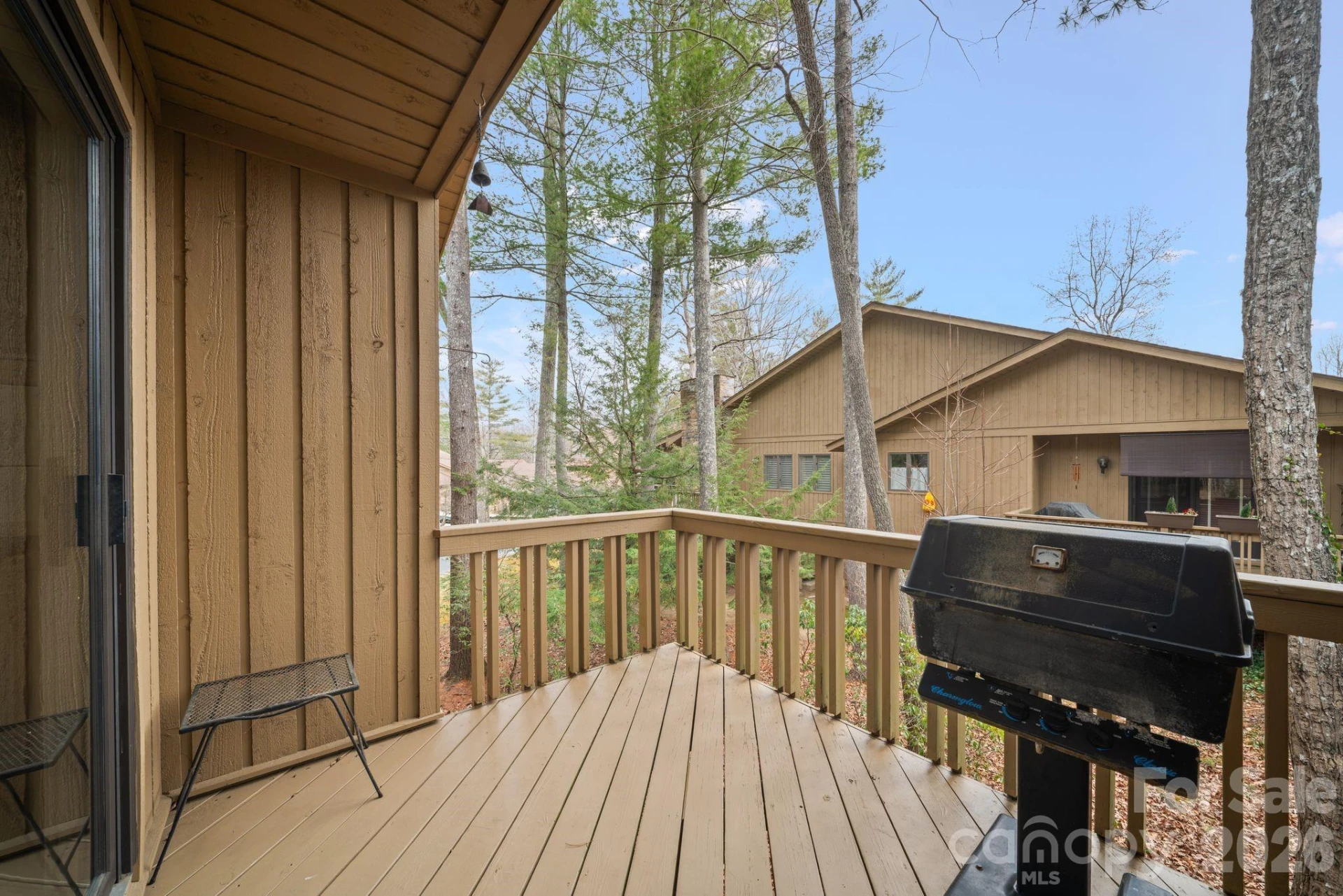 301 N Scarlet Oak Lane - Photo 28