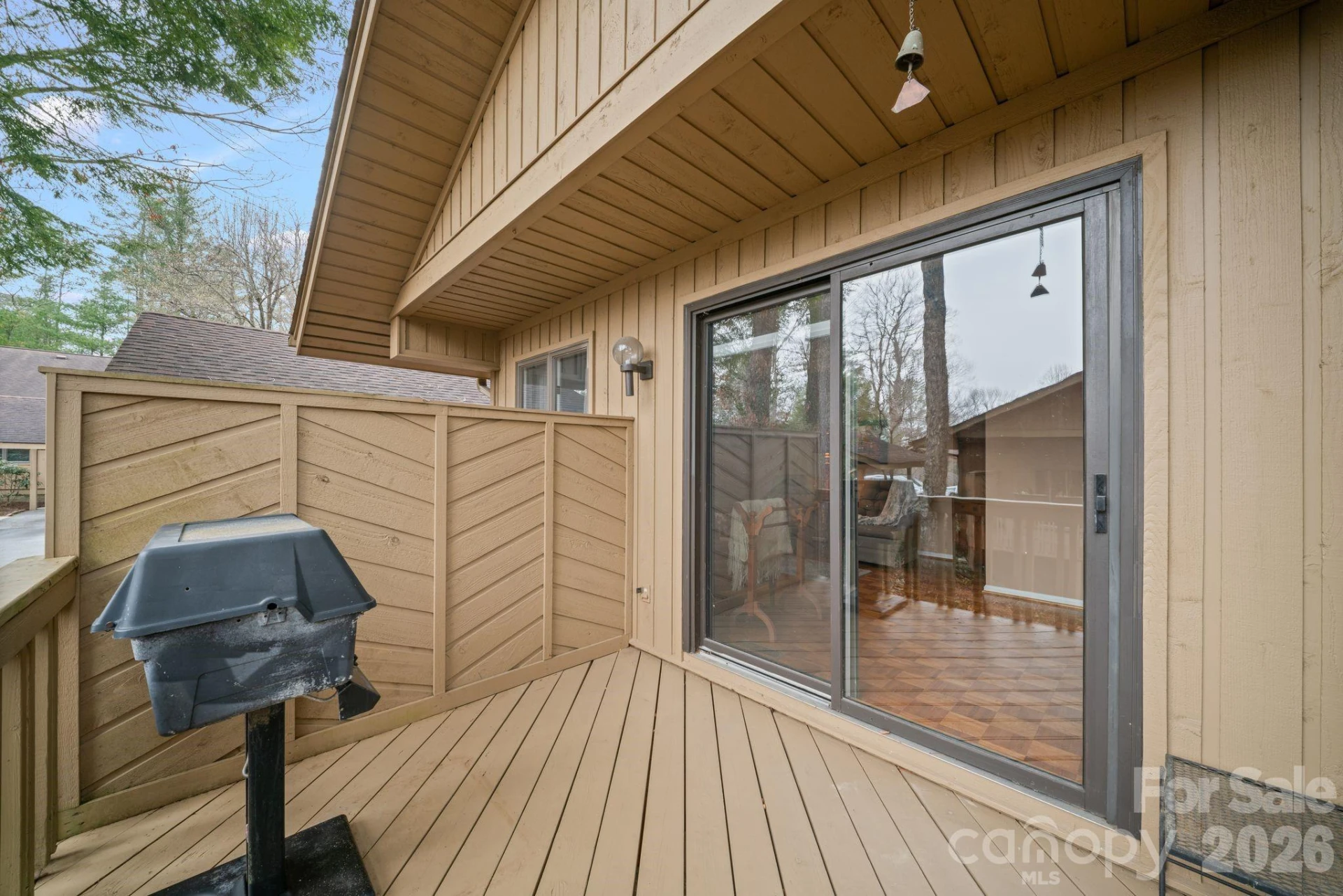 301 N Scarlet Oak Lane - Photo 29