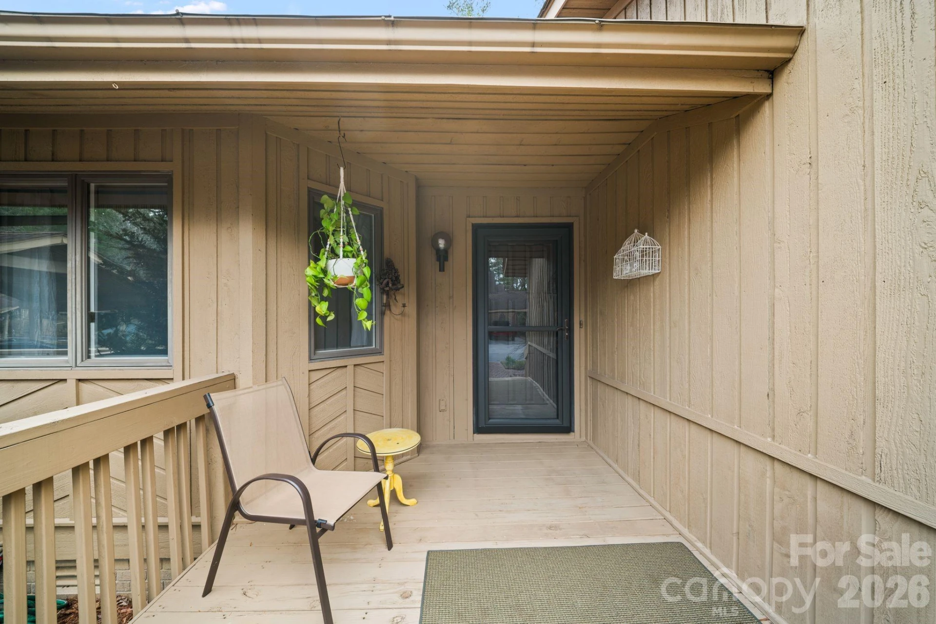 301 N Scarlet Oak Lane - Photo 30