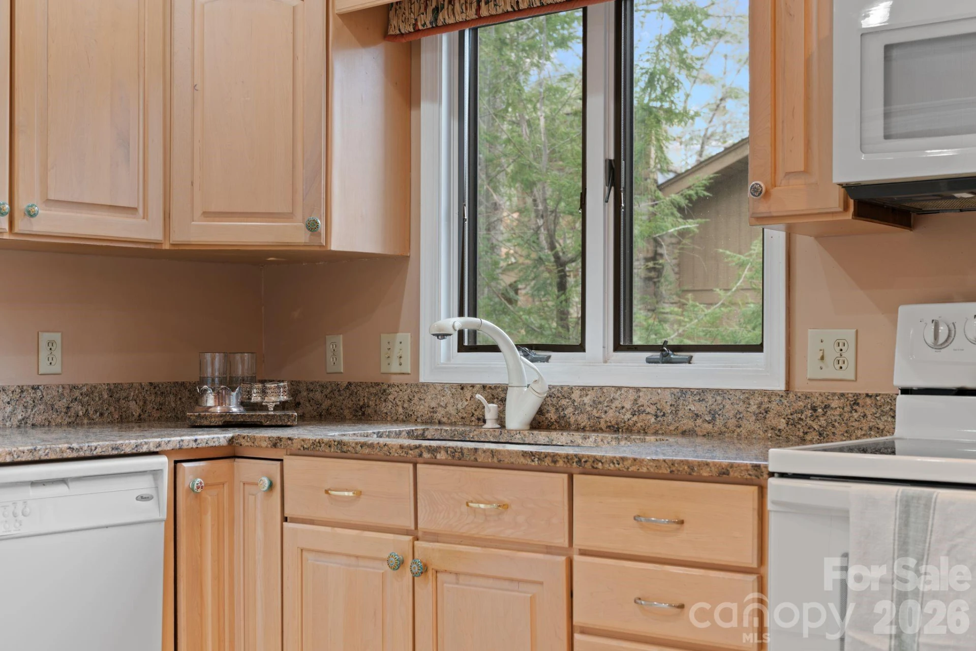 301 N Scarlet Oak Lane - Photo 4
