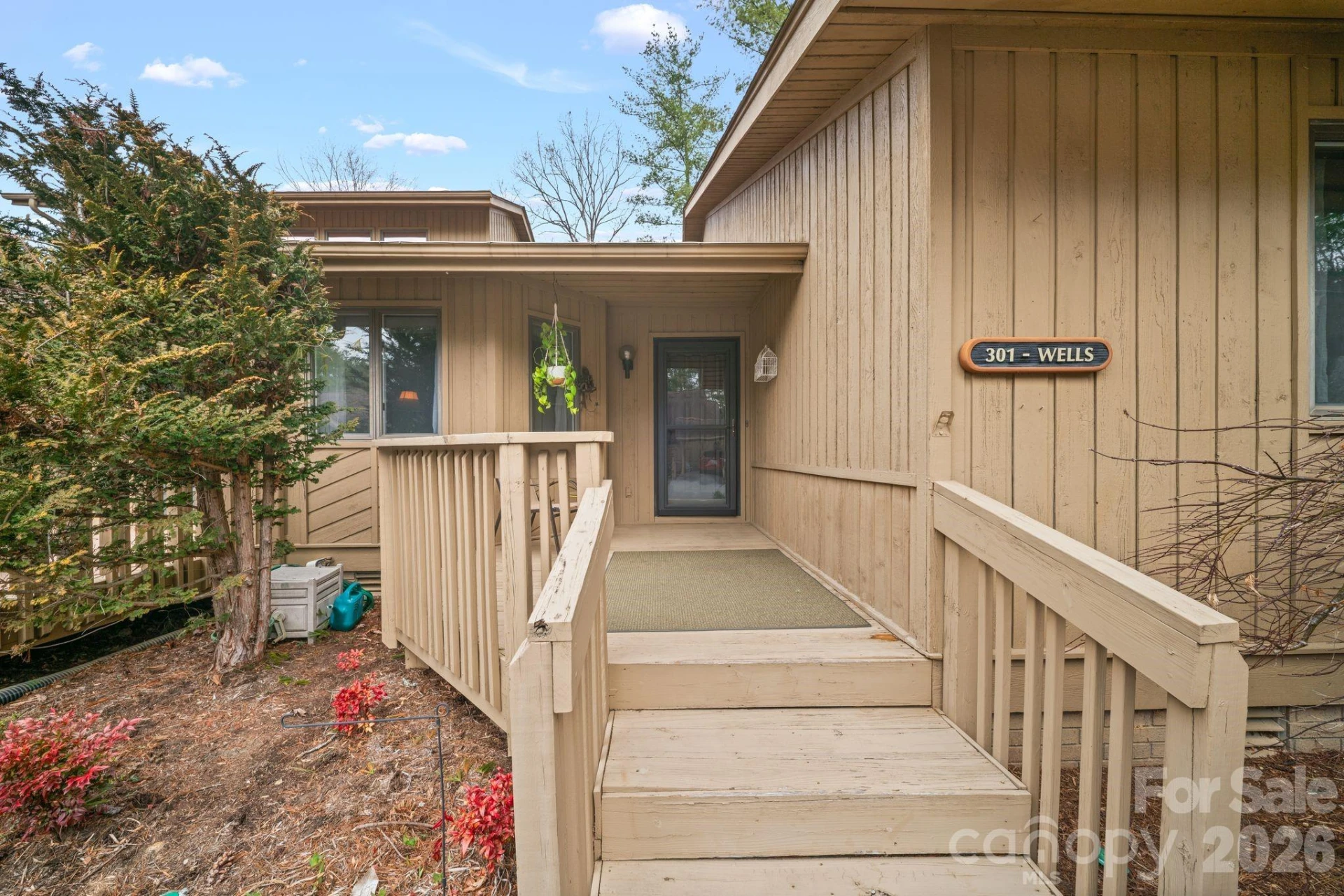 301 N Scarlet Oak Lane - Photo 32