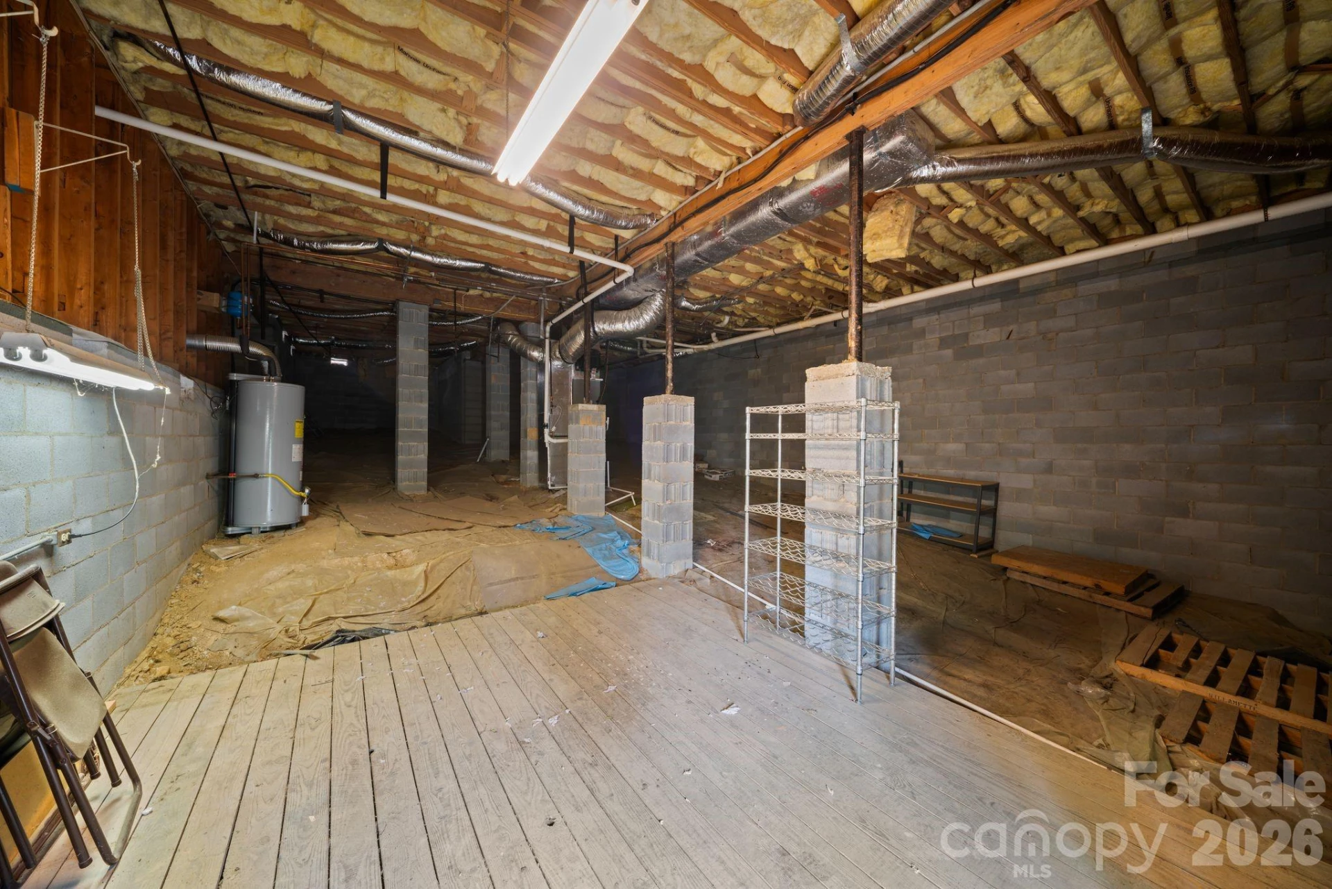 301 N Scarlet Oak Lane - Photo 34