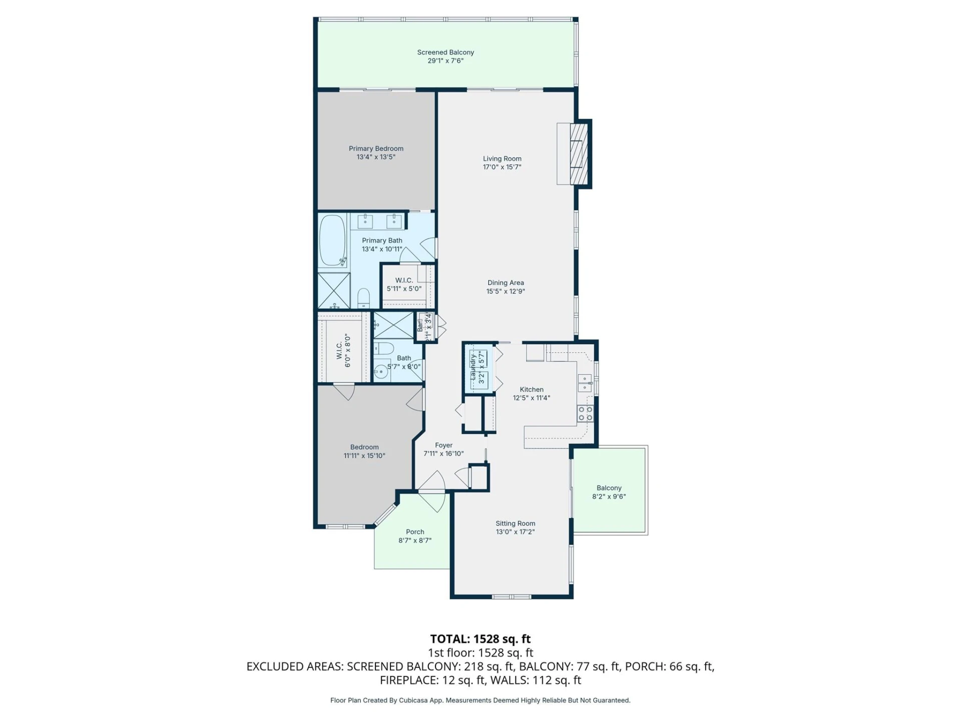 301 N Scarlet Oak Lane - Photo 35