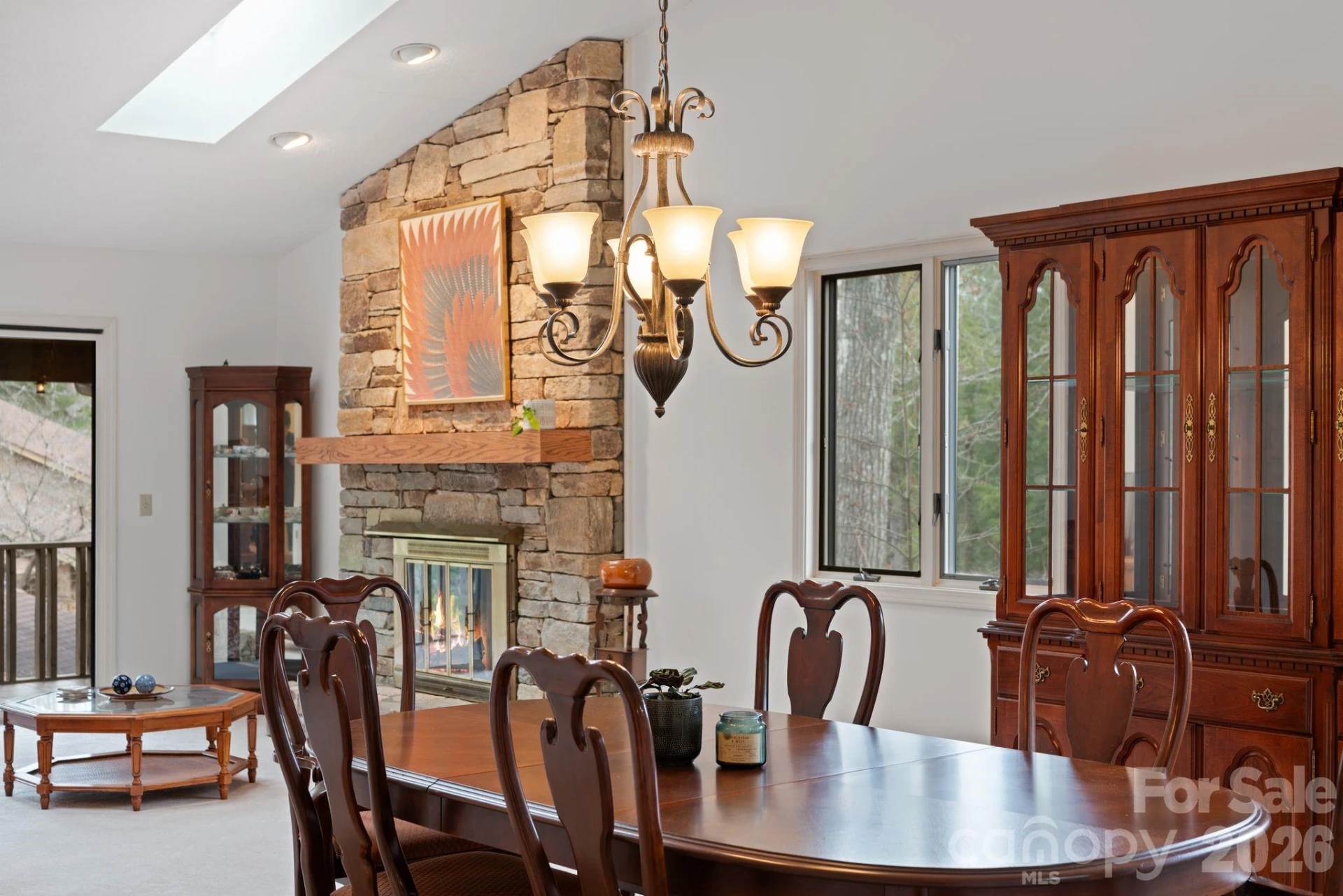 301 N Scarlet Oak Lane - Photo 5