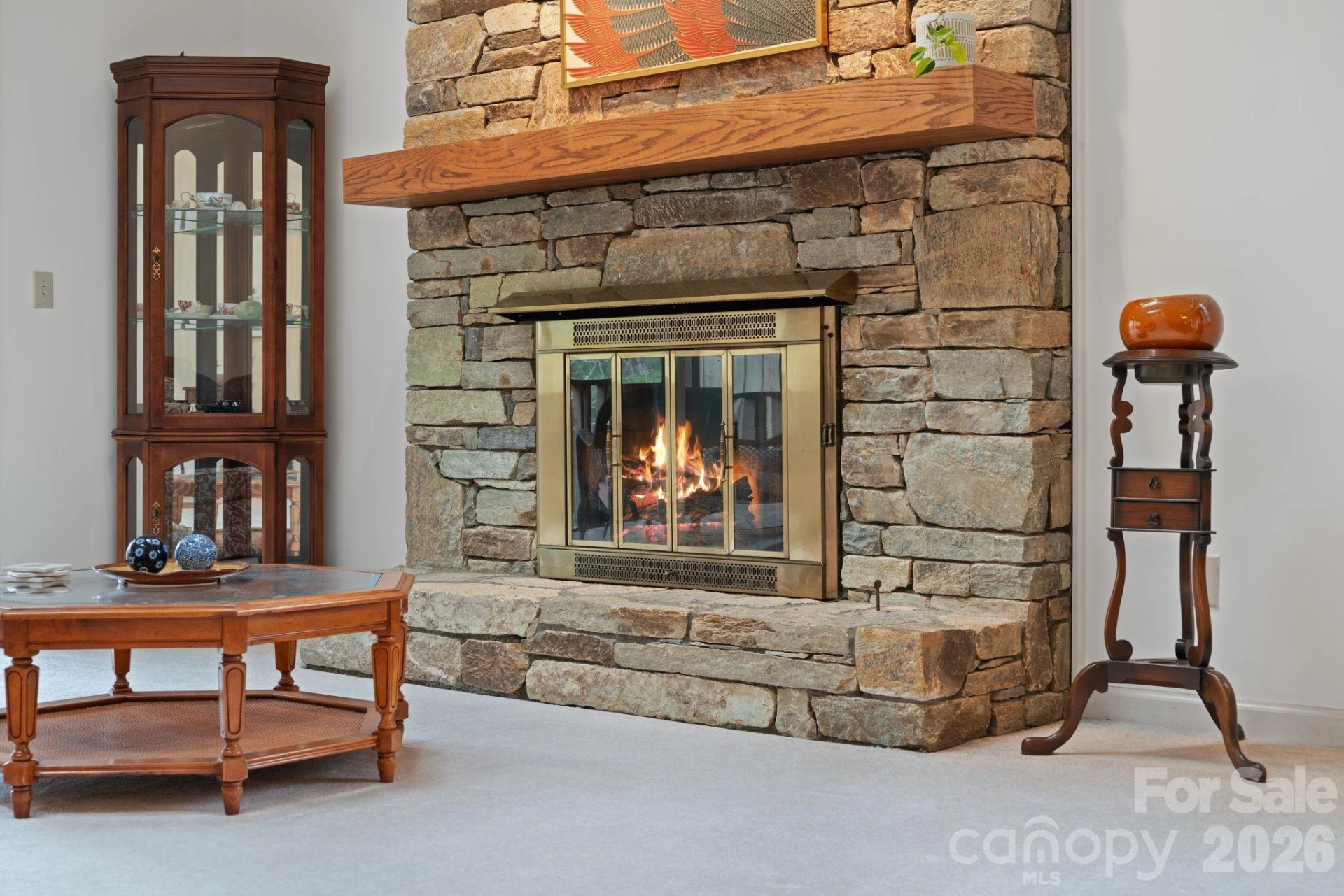 301 N Scarlet Oak Lane - Photo 6