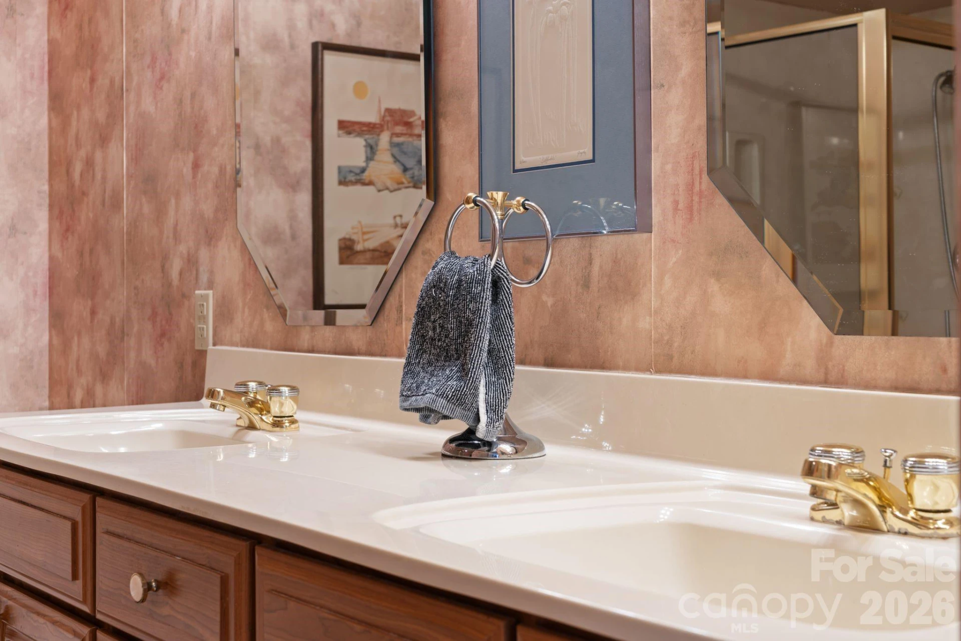 301 N Scarlet Oak Lane - Photo 7