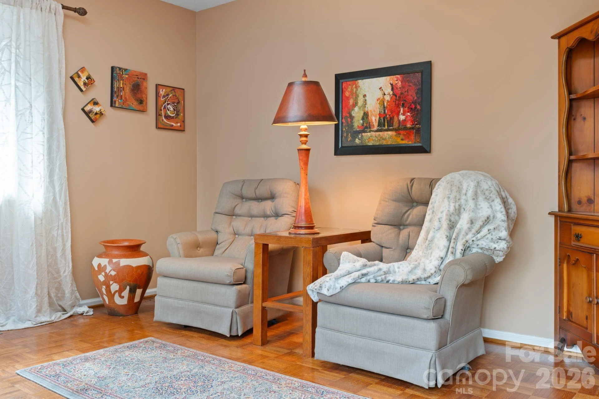 301 N Scarlet Oak Lane - Photo 9