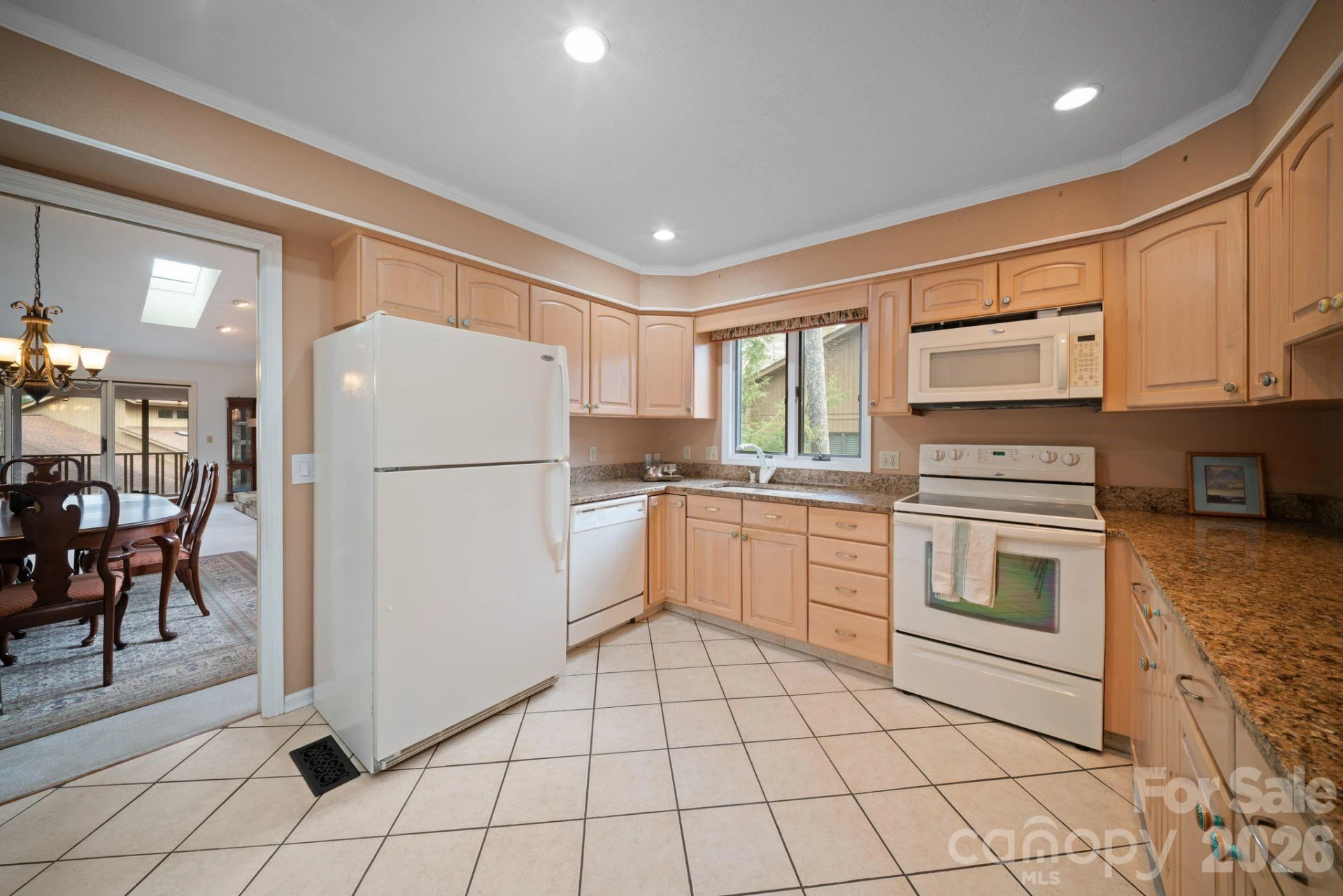 301 N Scarlet Oak Lane - Photo 10