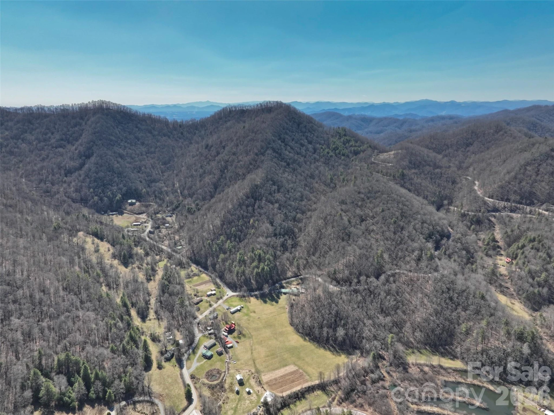 0000 Grapevine Road - Photo 16