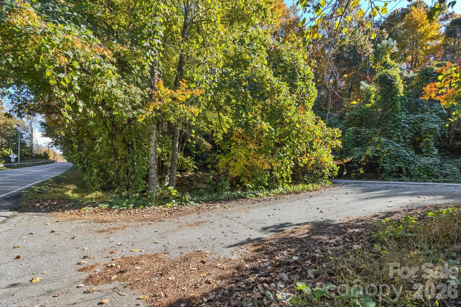 0 Waterside Drive #Lot #1B and Lot #1C