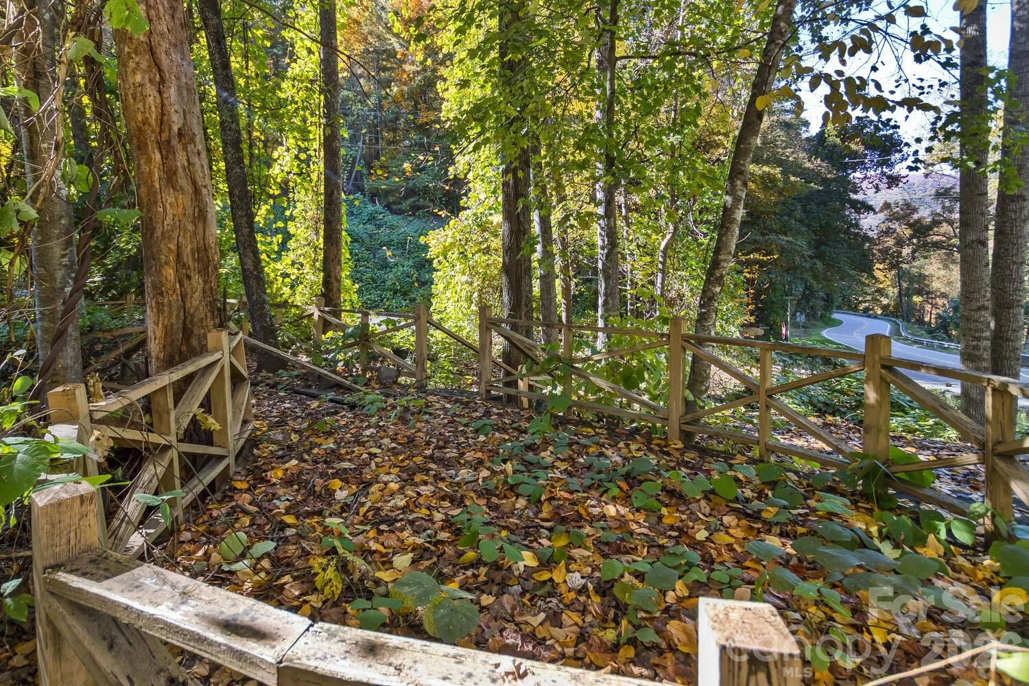 0 Waterside Drive #Lot #1B and Lot #1C - Photo 11