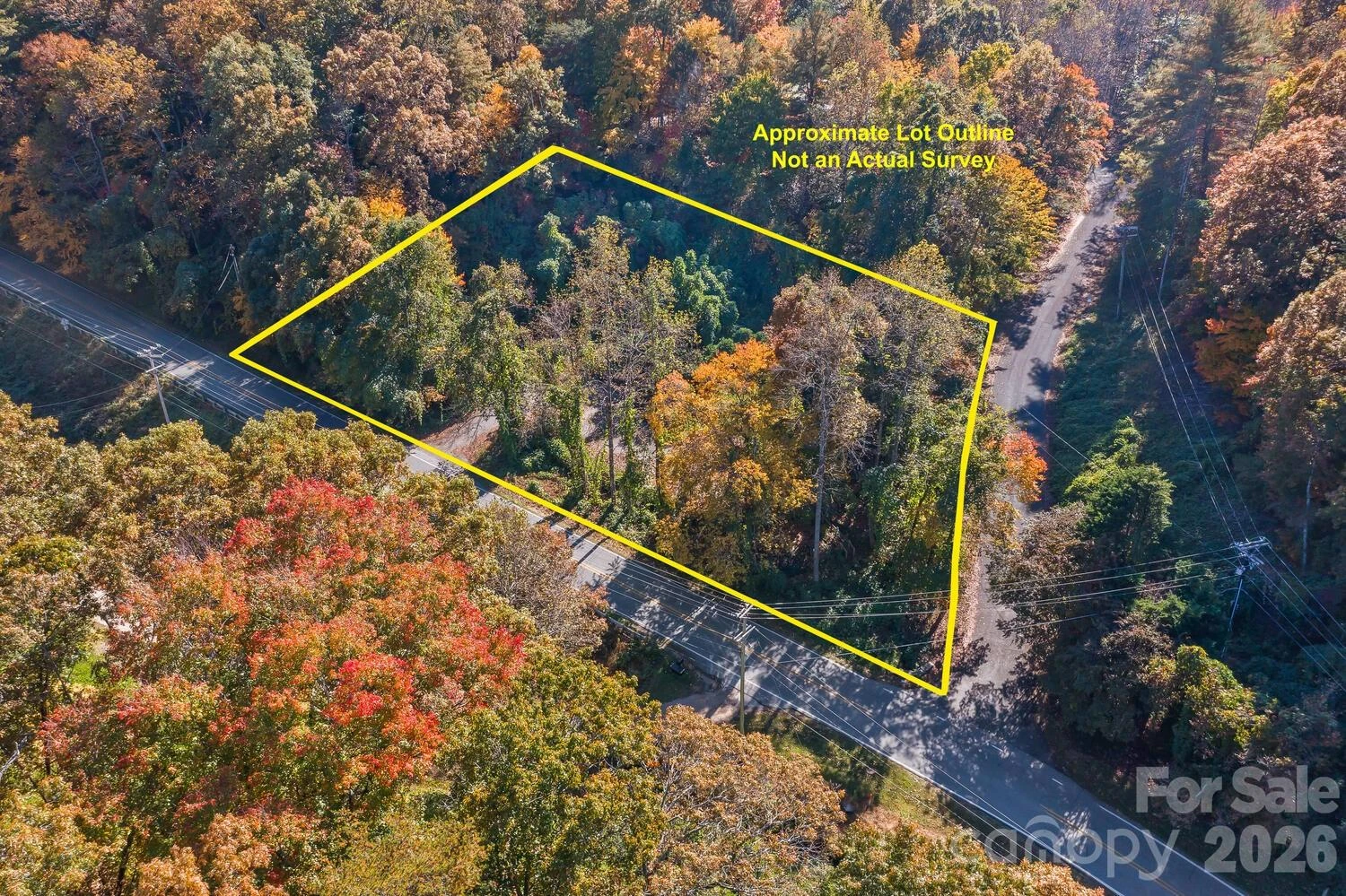 0 Waterside Drive #Lot #1B and Lot #1C - Photo 16