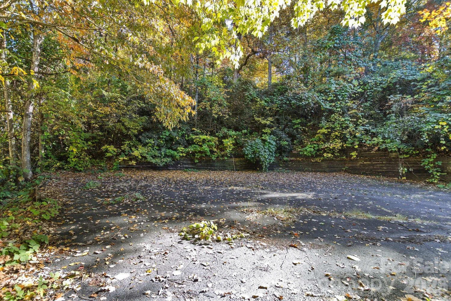 0 Waterside Drive #Lot #1B and Lot #1C - Photo 4