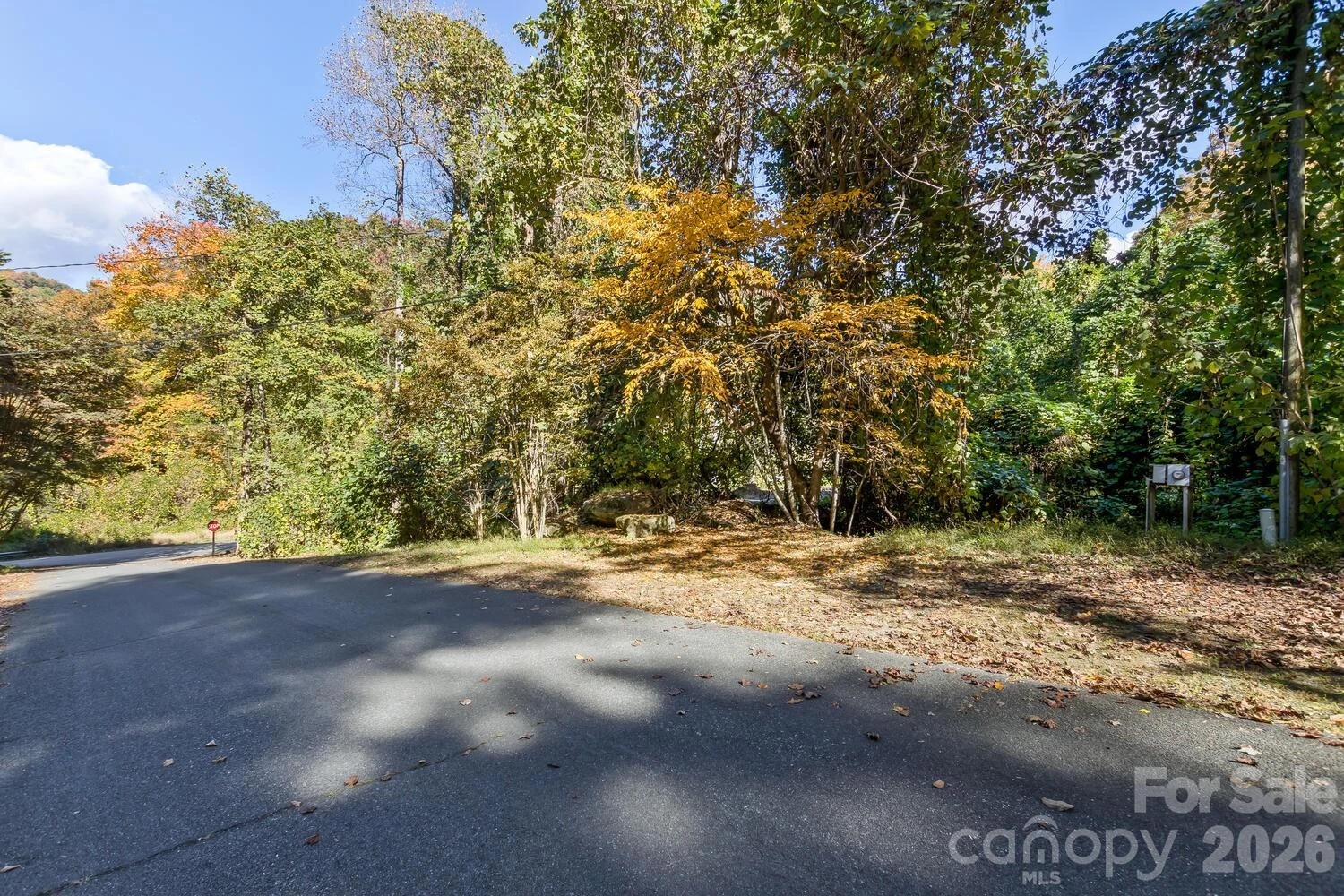 0 Waterside Drive #Lot #1B and Lot #1C - Photo 5