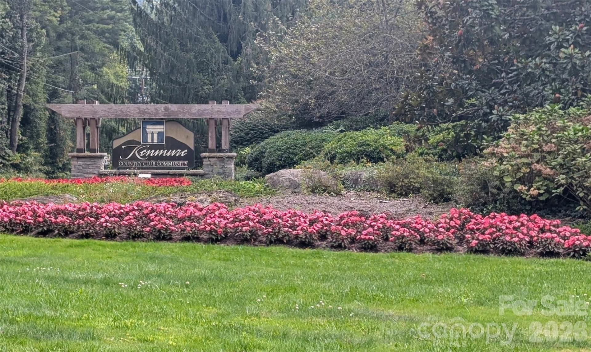 101 Scenic Drive #74 - Photo 7