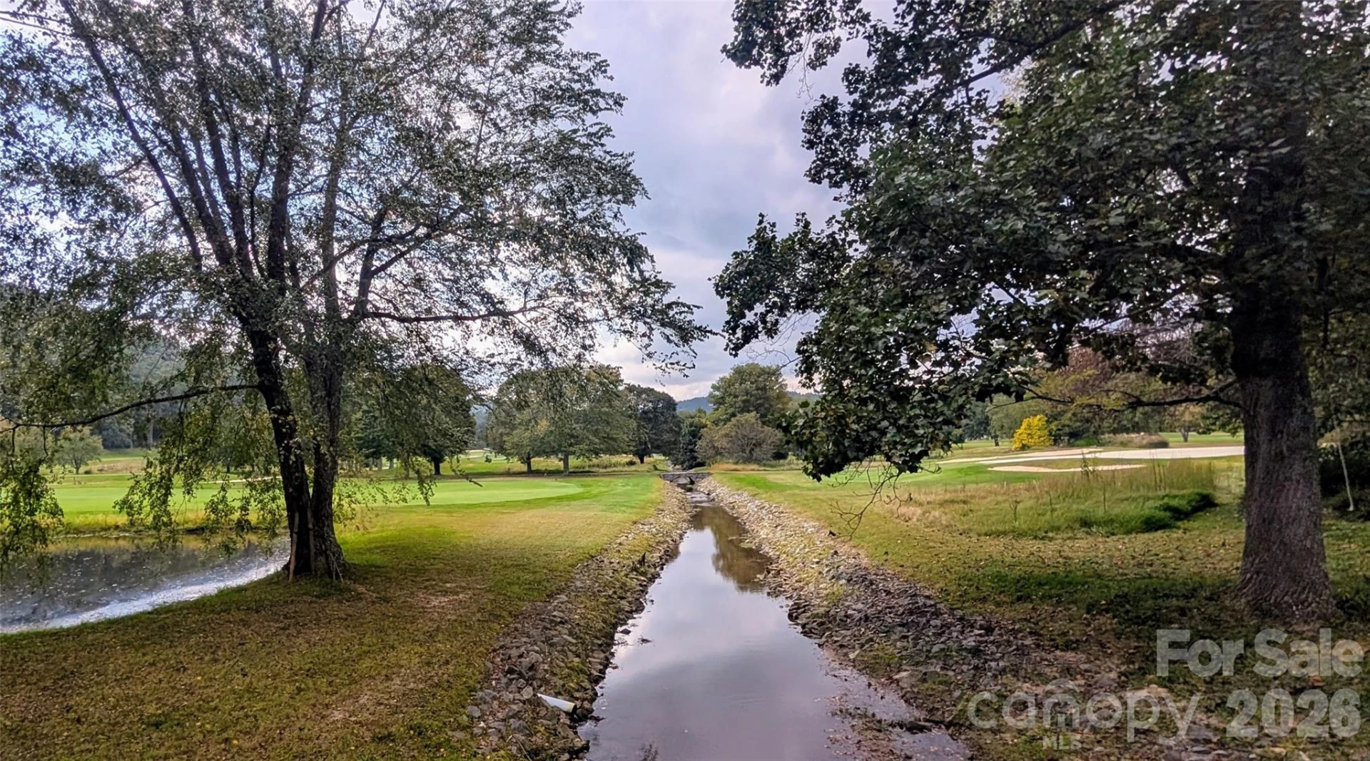 101 Scenic Drive #74 - Photo 8