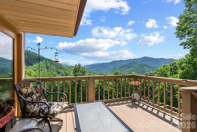 60 Little Creek Drive