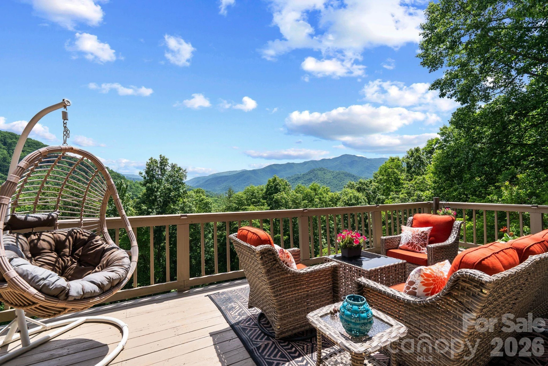 60 Little Creek Drive - Photo 2