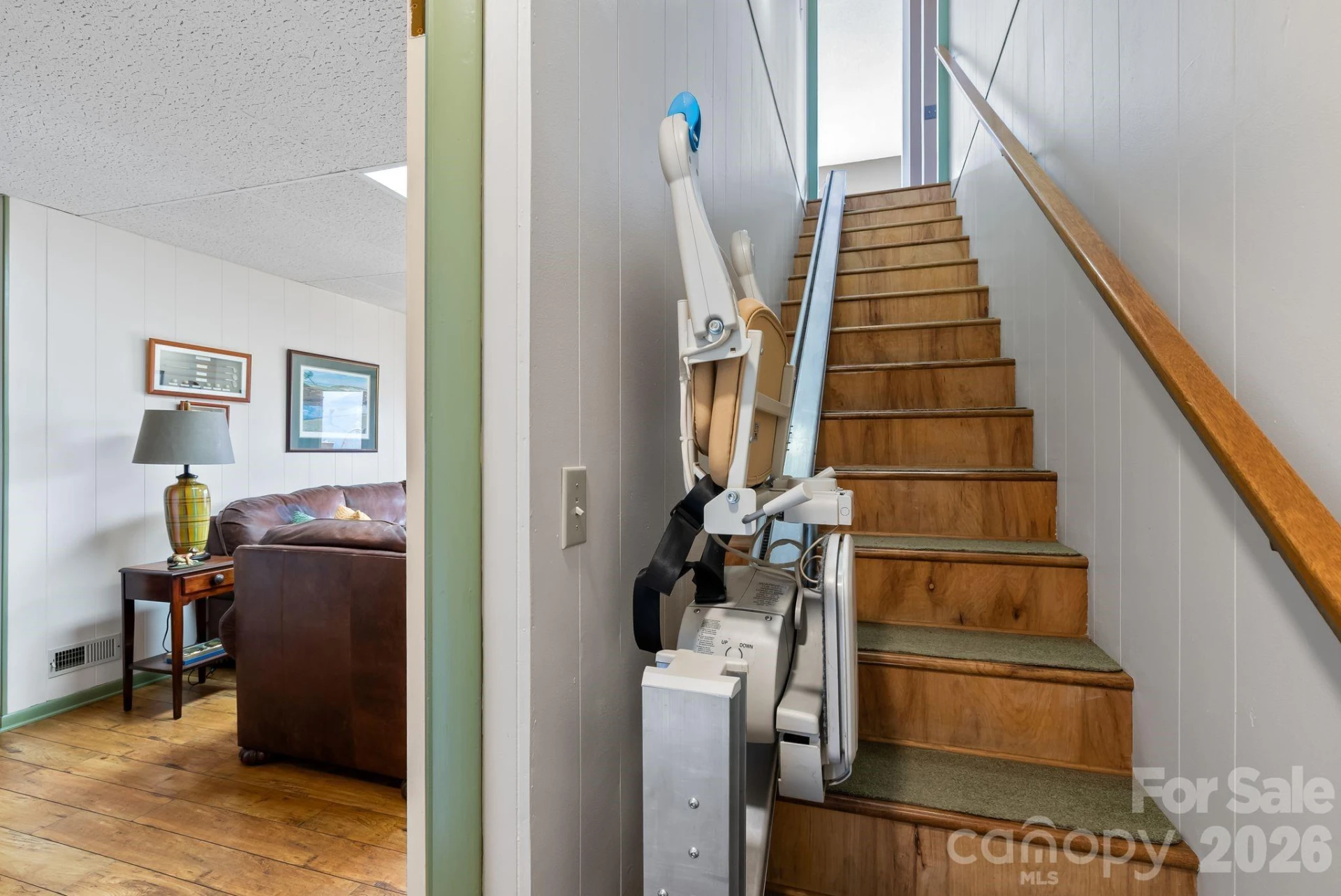 60 Little Creek Drive - Photo 12