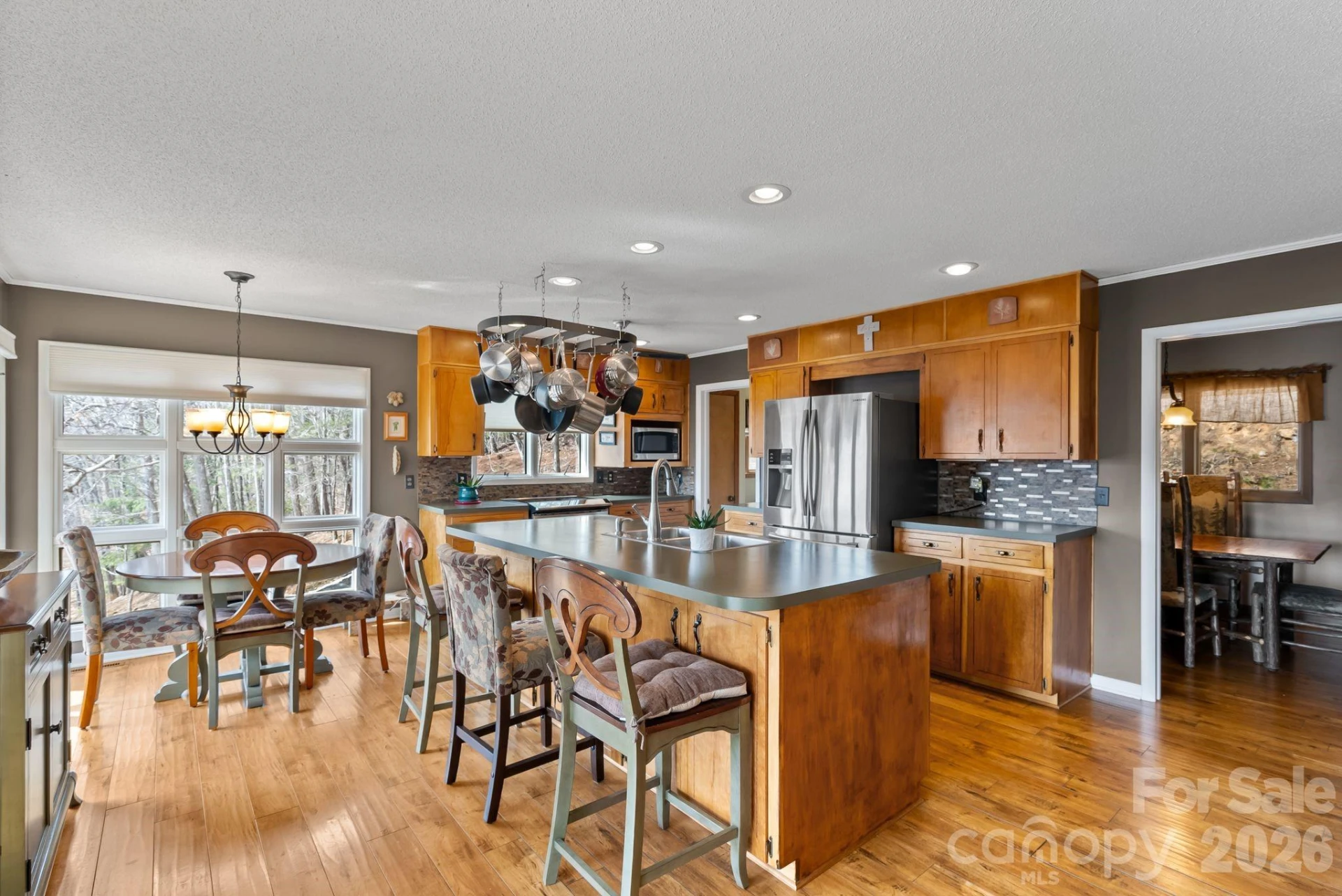 60 Little Creek Drive - Photo 13