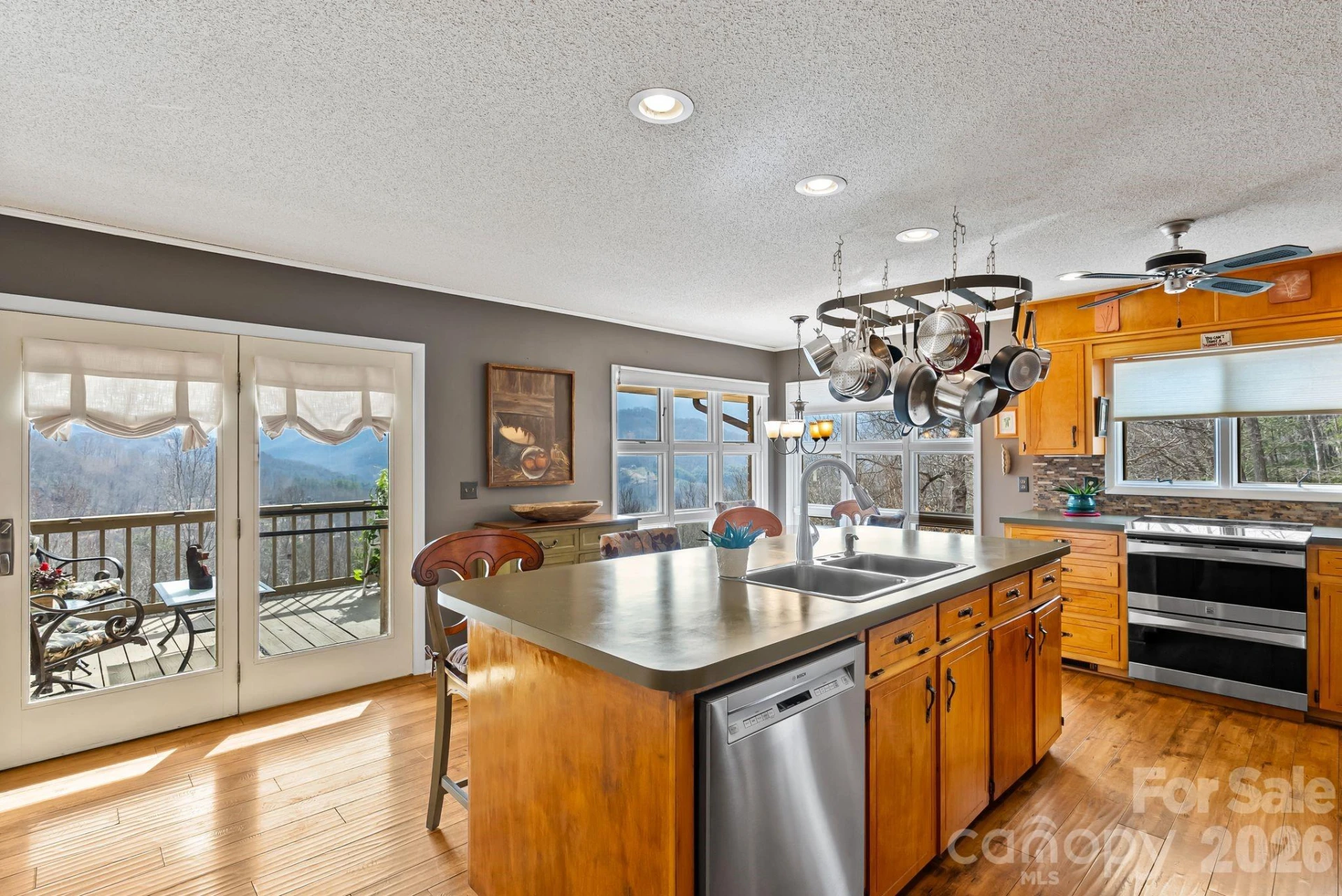 60 Little Creek Drive - Photo 14
