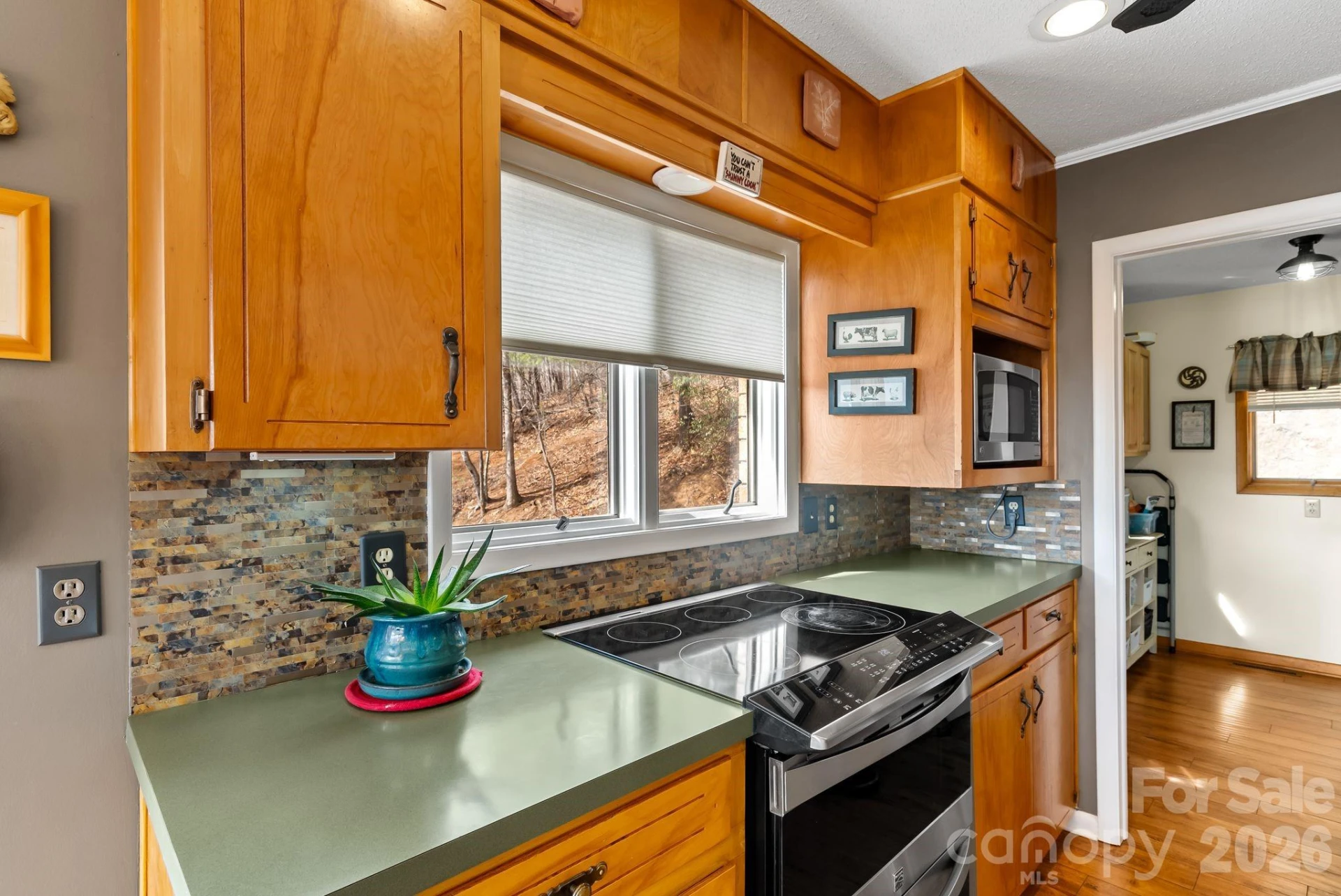 60 Little Creek Drive - Photo 15