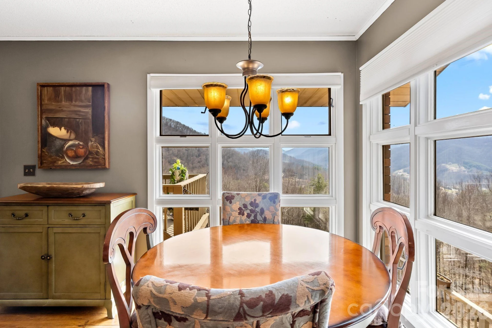 60 Little Creek Drive - Photo 16