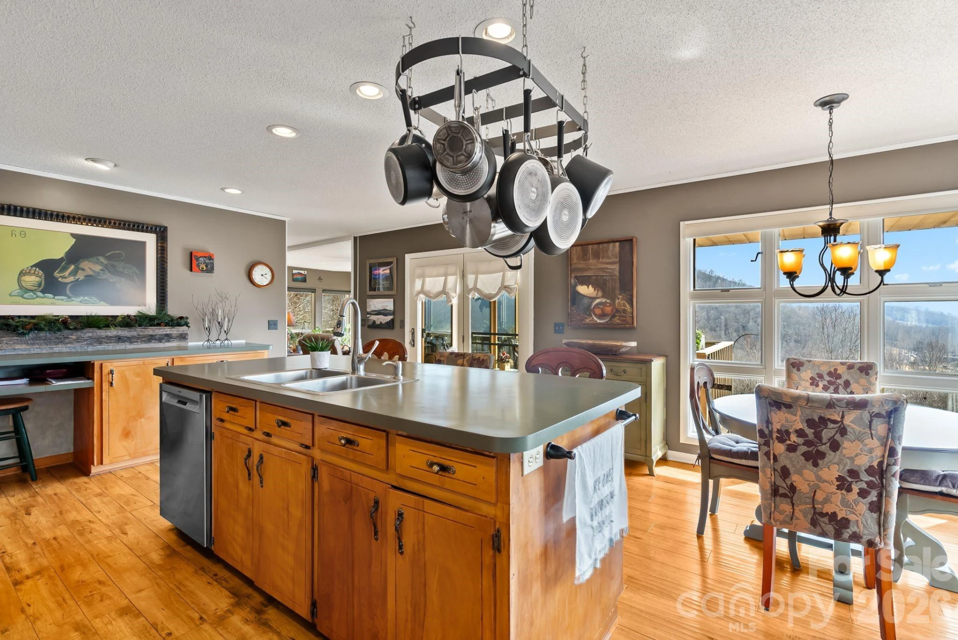 60 Little Creek Drive - Photo 17