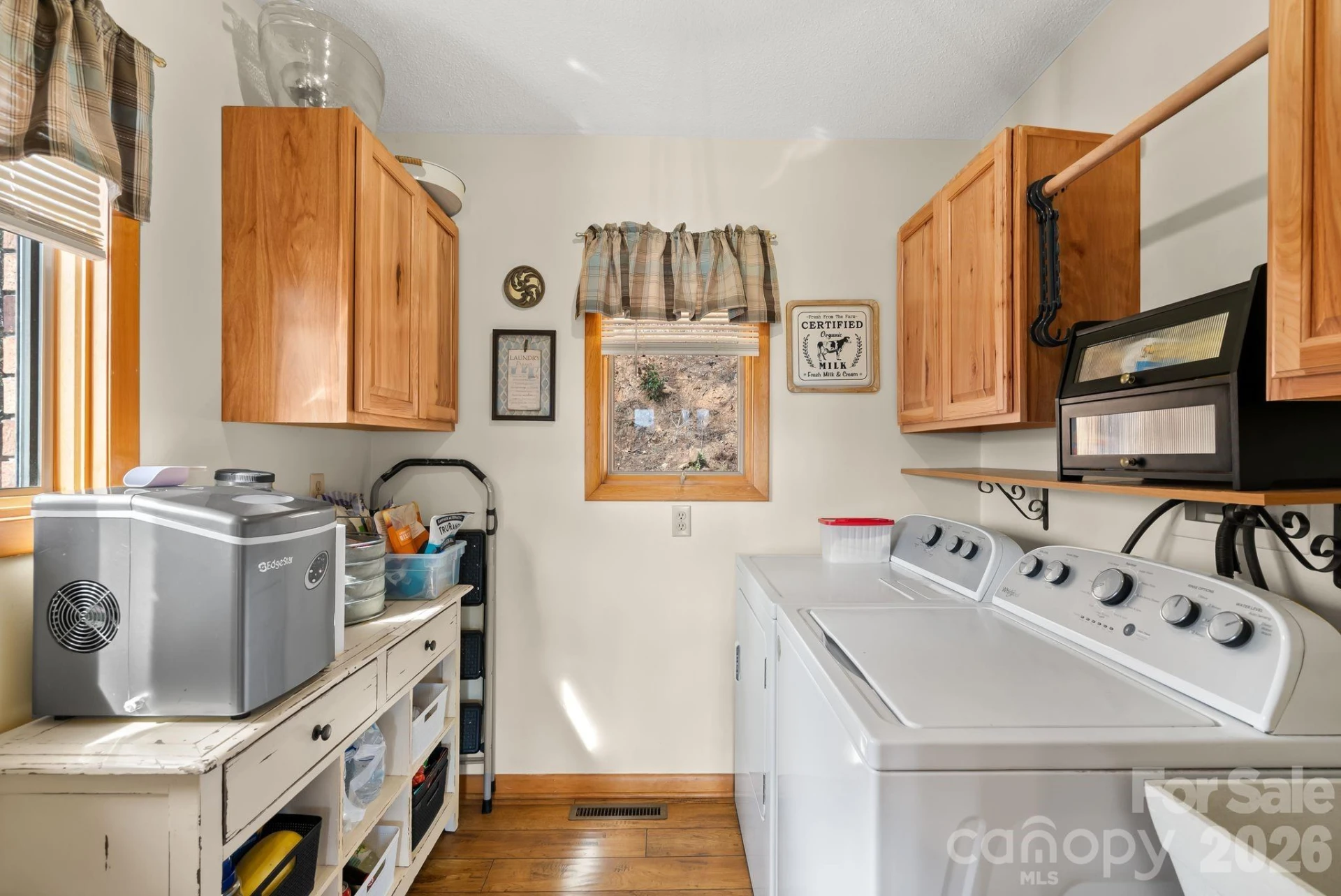60 Little Creek Drive - Photo 18