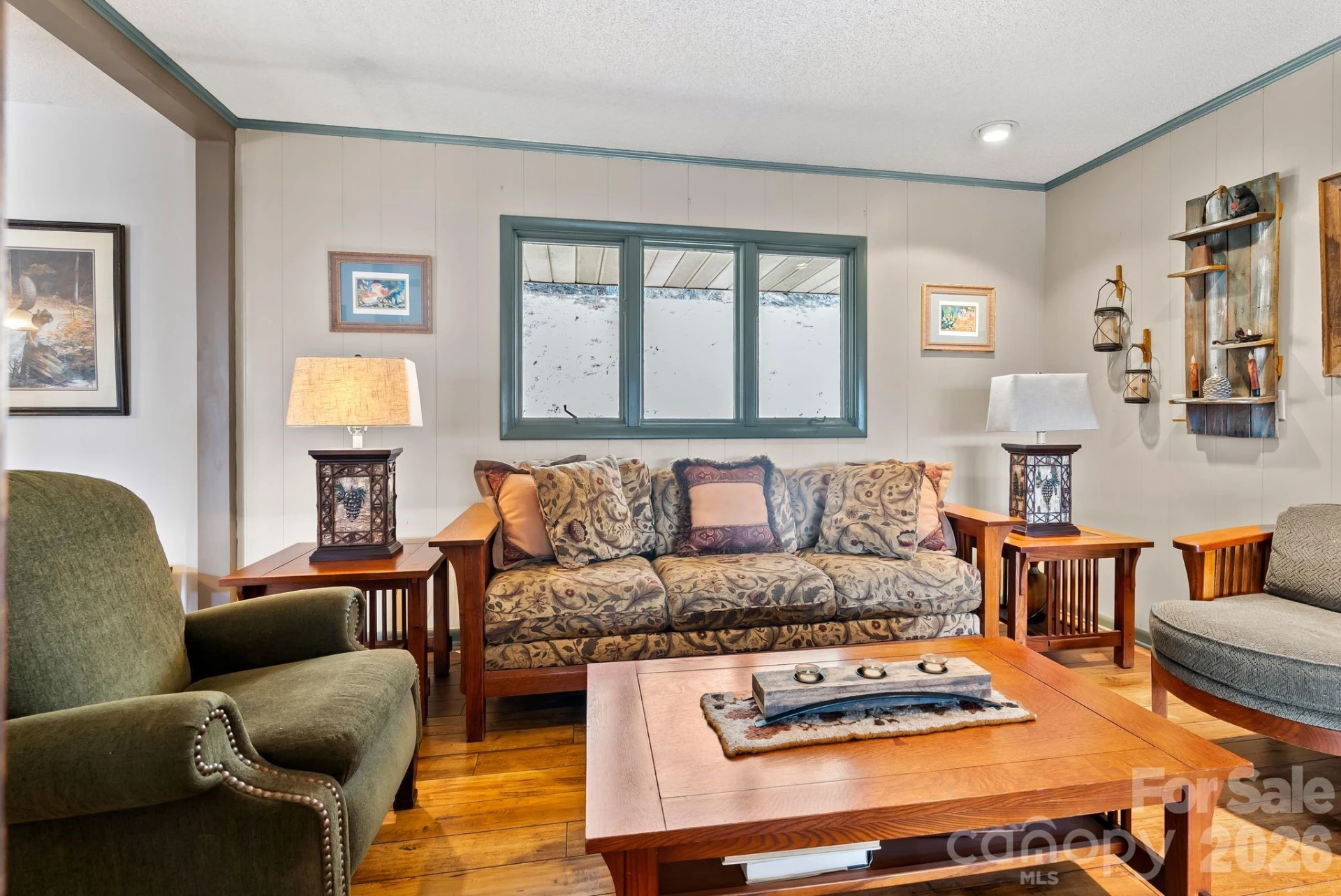 60 Little Creek Drive - Photo 23