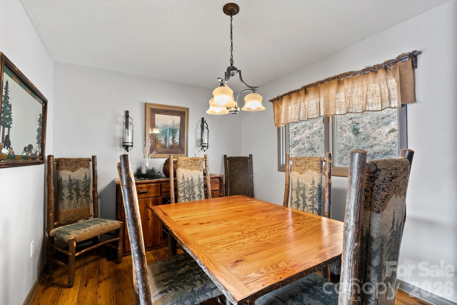 60 Little Creek Drive - Photo 25