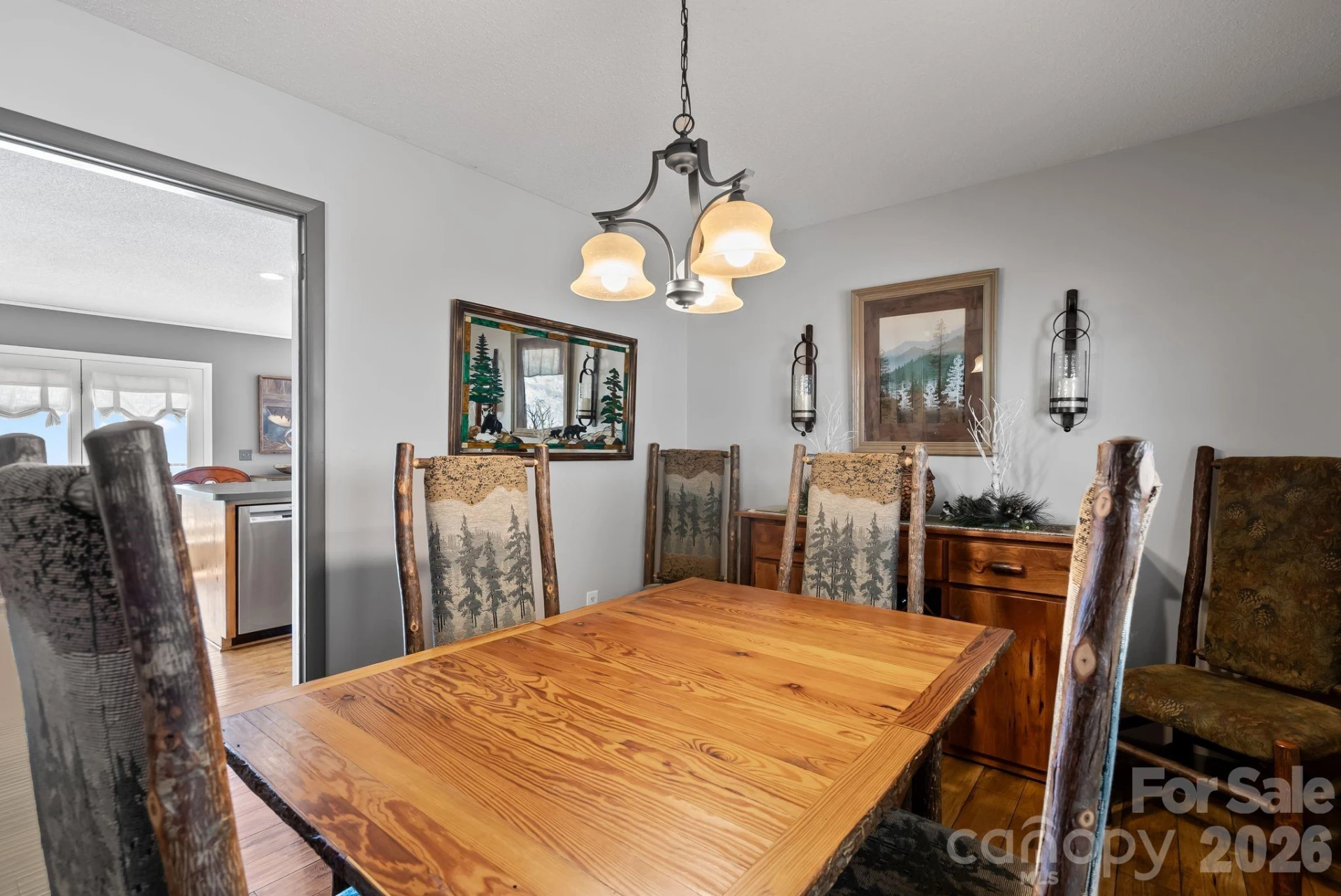 60 Little Creek Drive - Photo 26