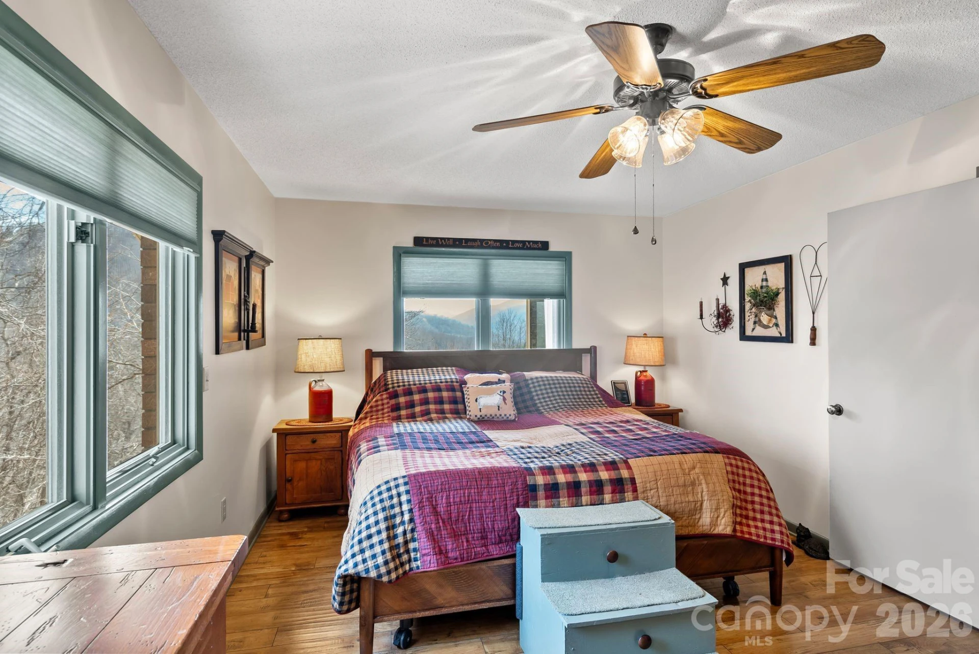 60 Little Creek Drive - Photo 29