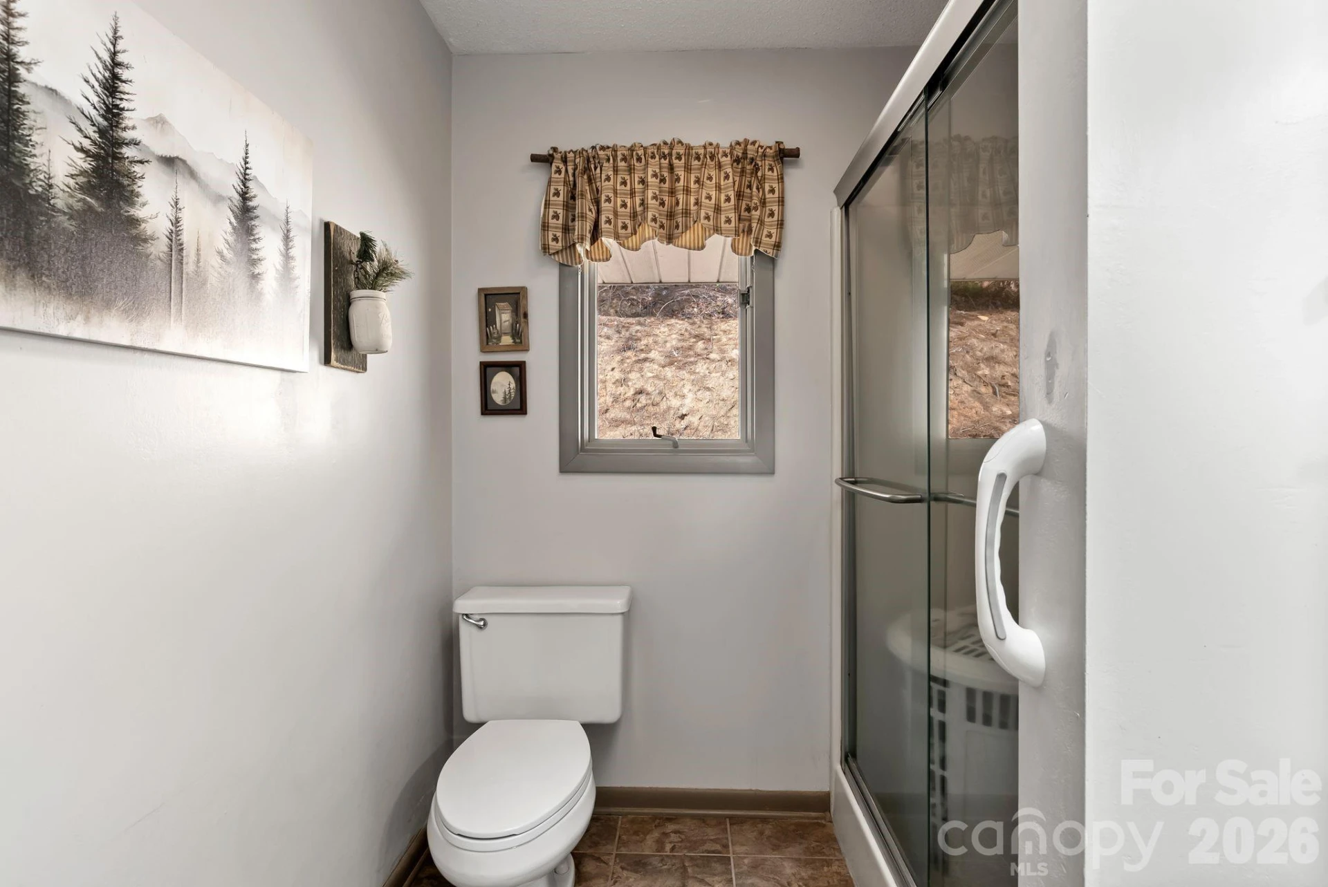 60 Little Creek Drive - Photo 31