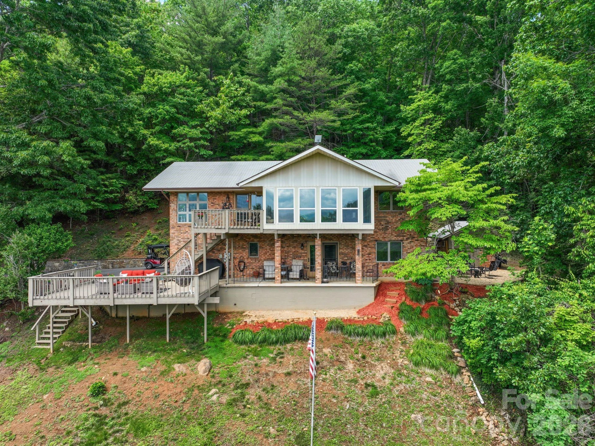 60 Little Creek Drive - Photo 33