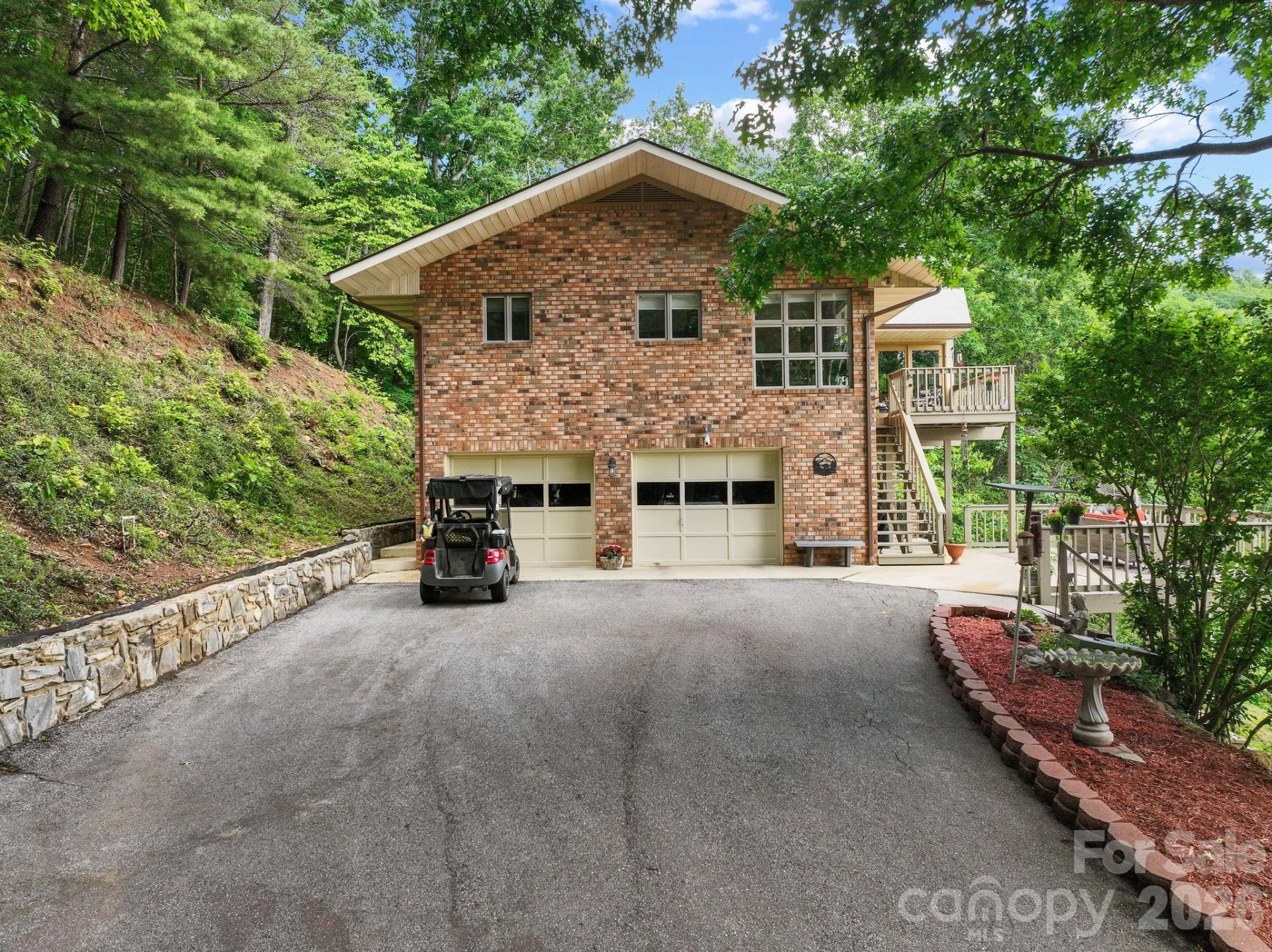 60 Little Creek Drive - Photo 34