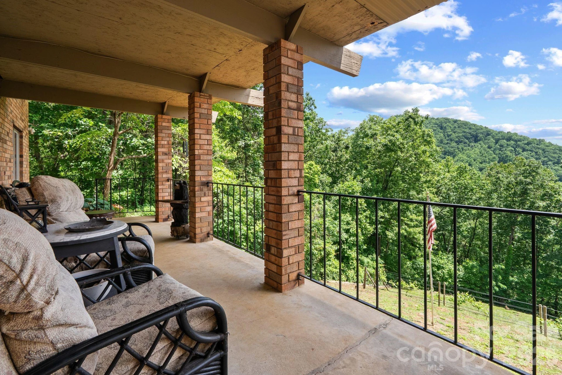 60 Little Creek Drive - Photo 37