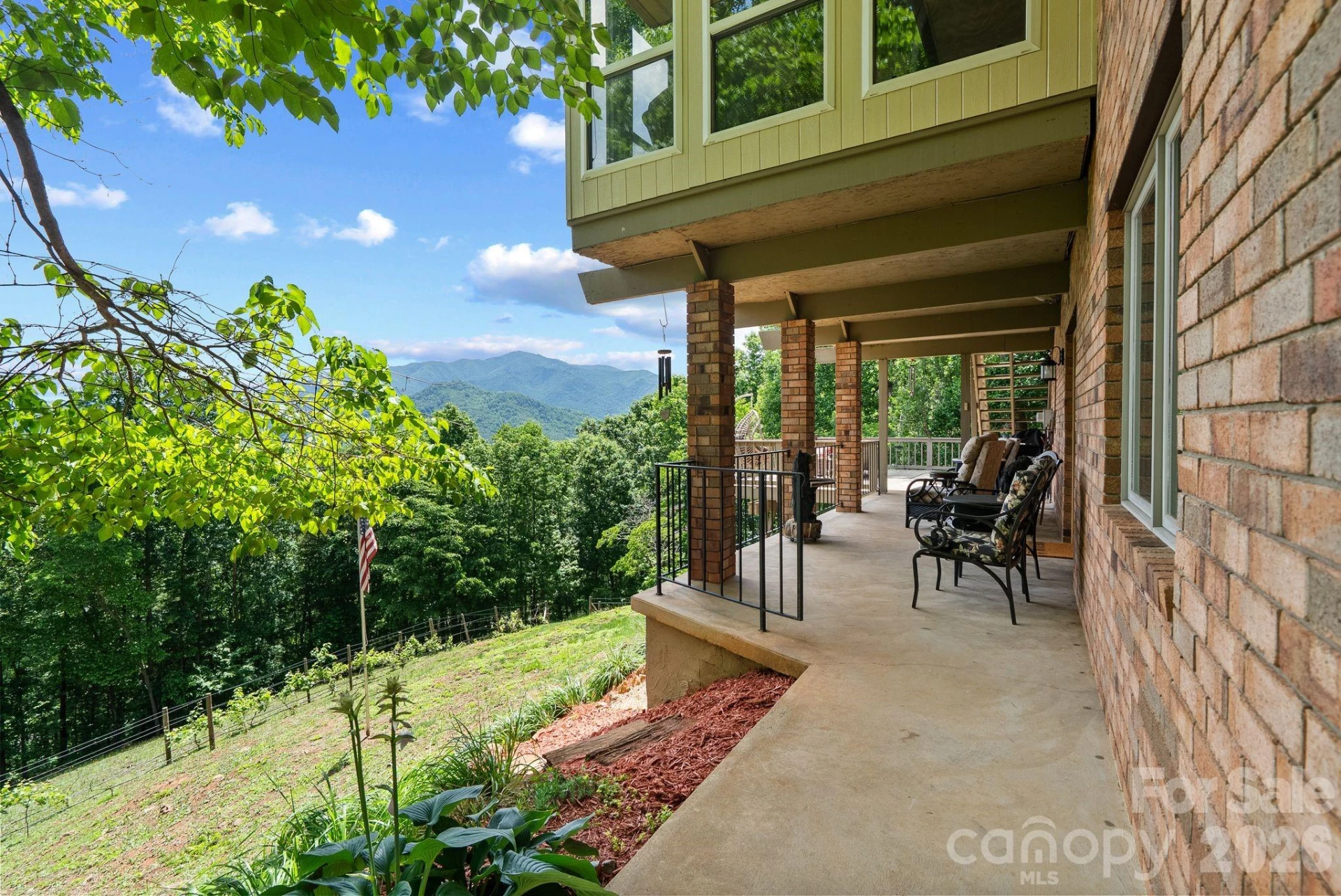 60 Little Creek Drive - Photo 39