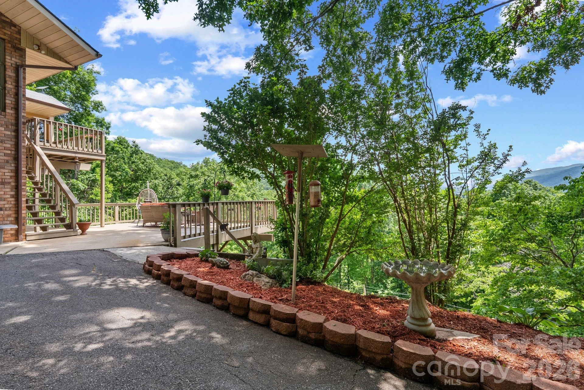 60 Little Creek Drive - Photo 40