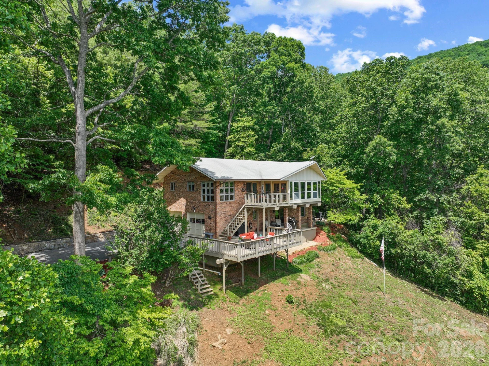 60 Little Creek Drive - Photo 41