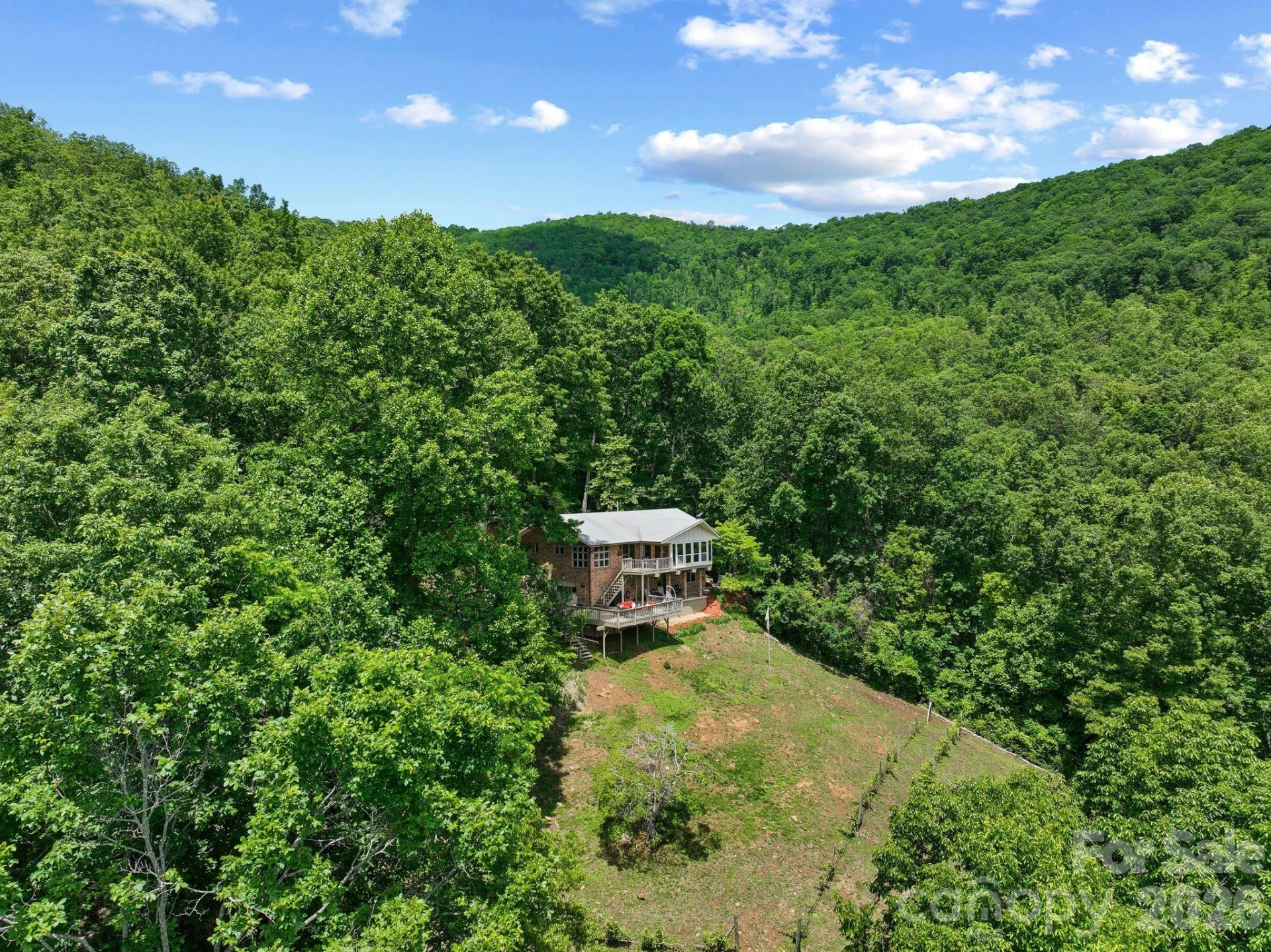 60 Little Creek Drive - Photo 42