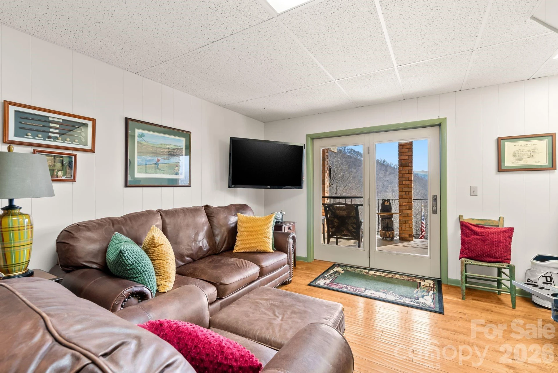 60 Little Creek Drive - Photo 7