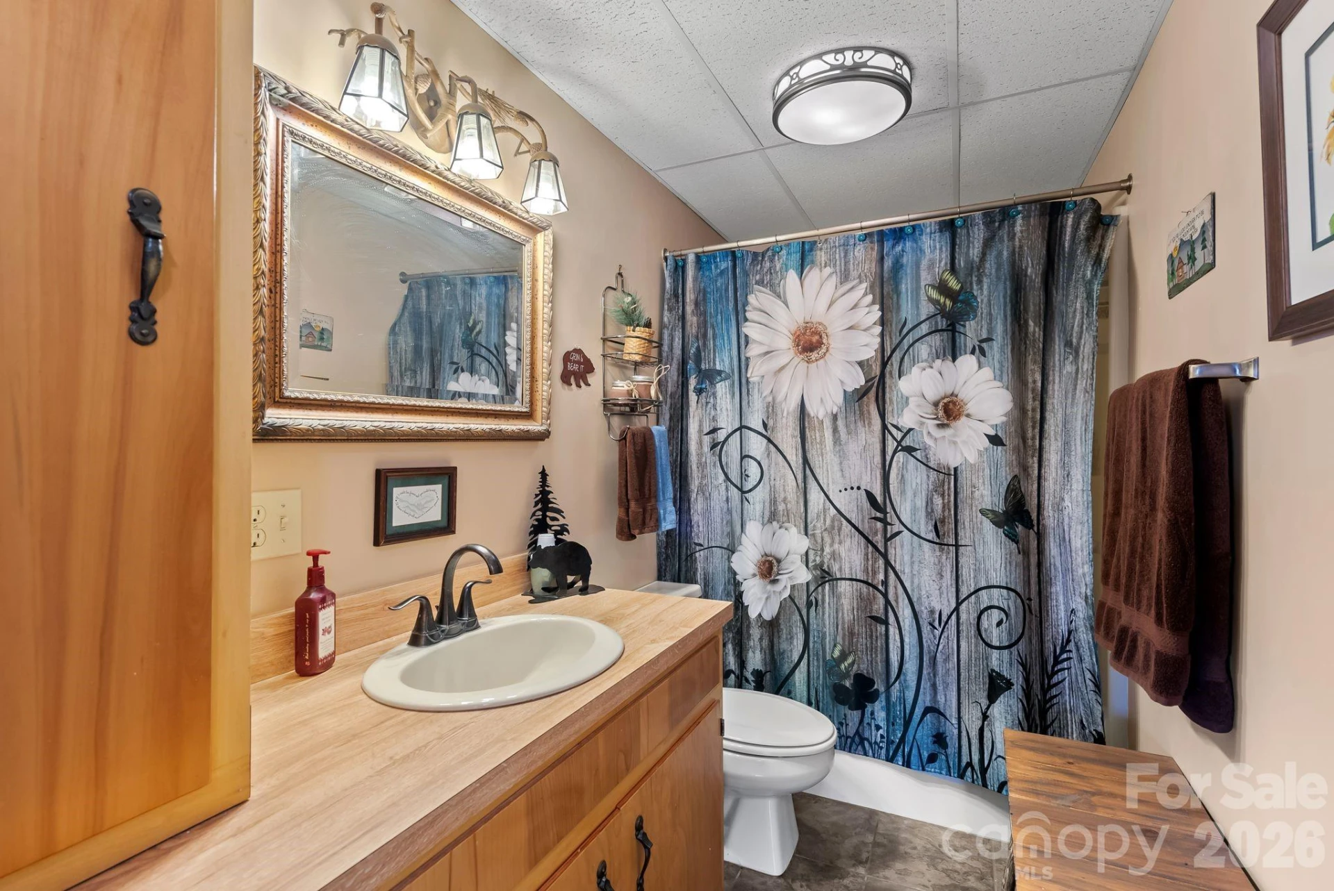 60 Little Creek Drive - Photo 10