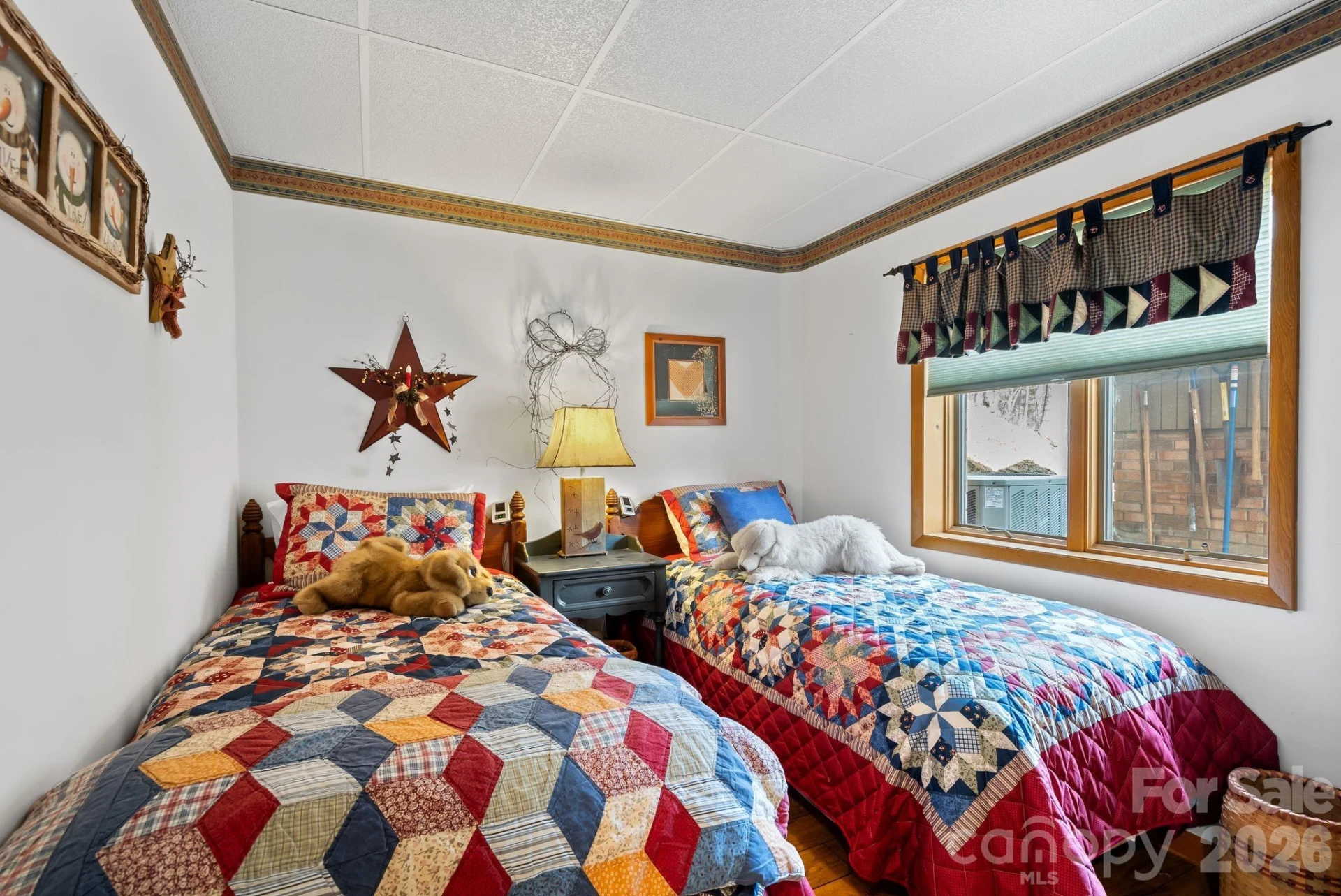 60 Little Creek Drive - Photo 11