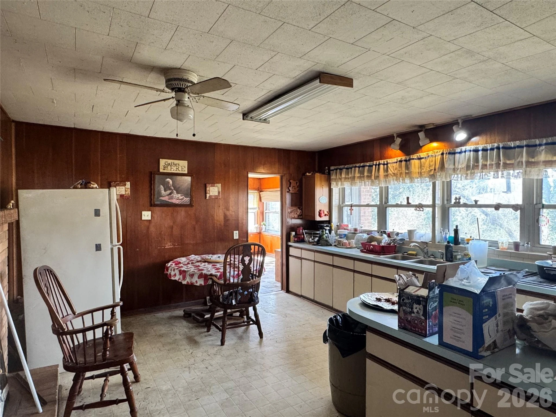 192 Brevard Road #4 - Photo 21